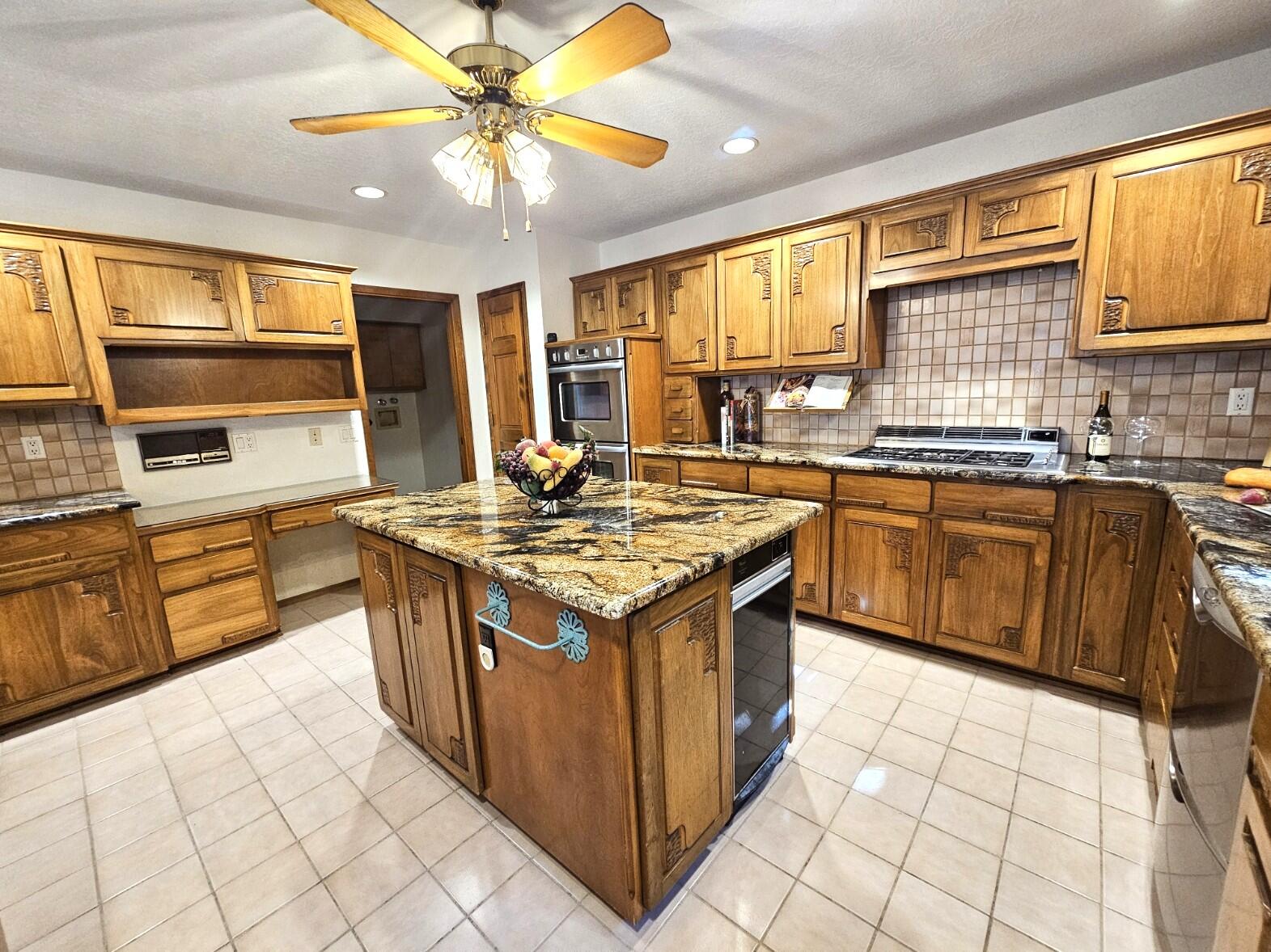 Photo 4 of Single family home for sale at 13216 Circulo Largo NE, Albuquerque, NM 87112 | MLS# 1110667 | Listing updated on 2026-09-13