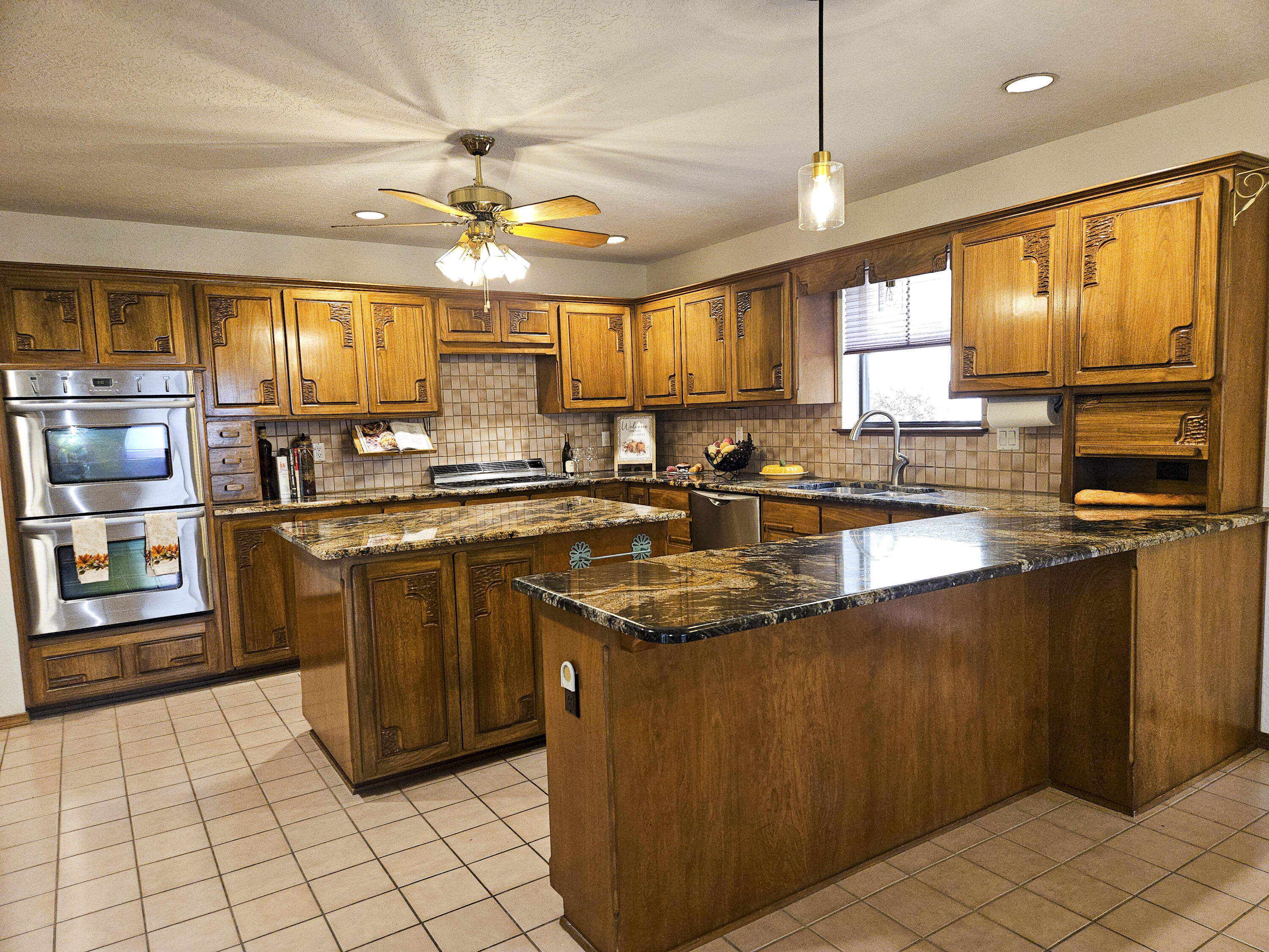 Photo 4 of Single family home for sale at 13216 Circulo Largo NE, Albuquerque, NM 87112 | MLS# 1110667 | Listing updated on 2026-10-21