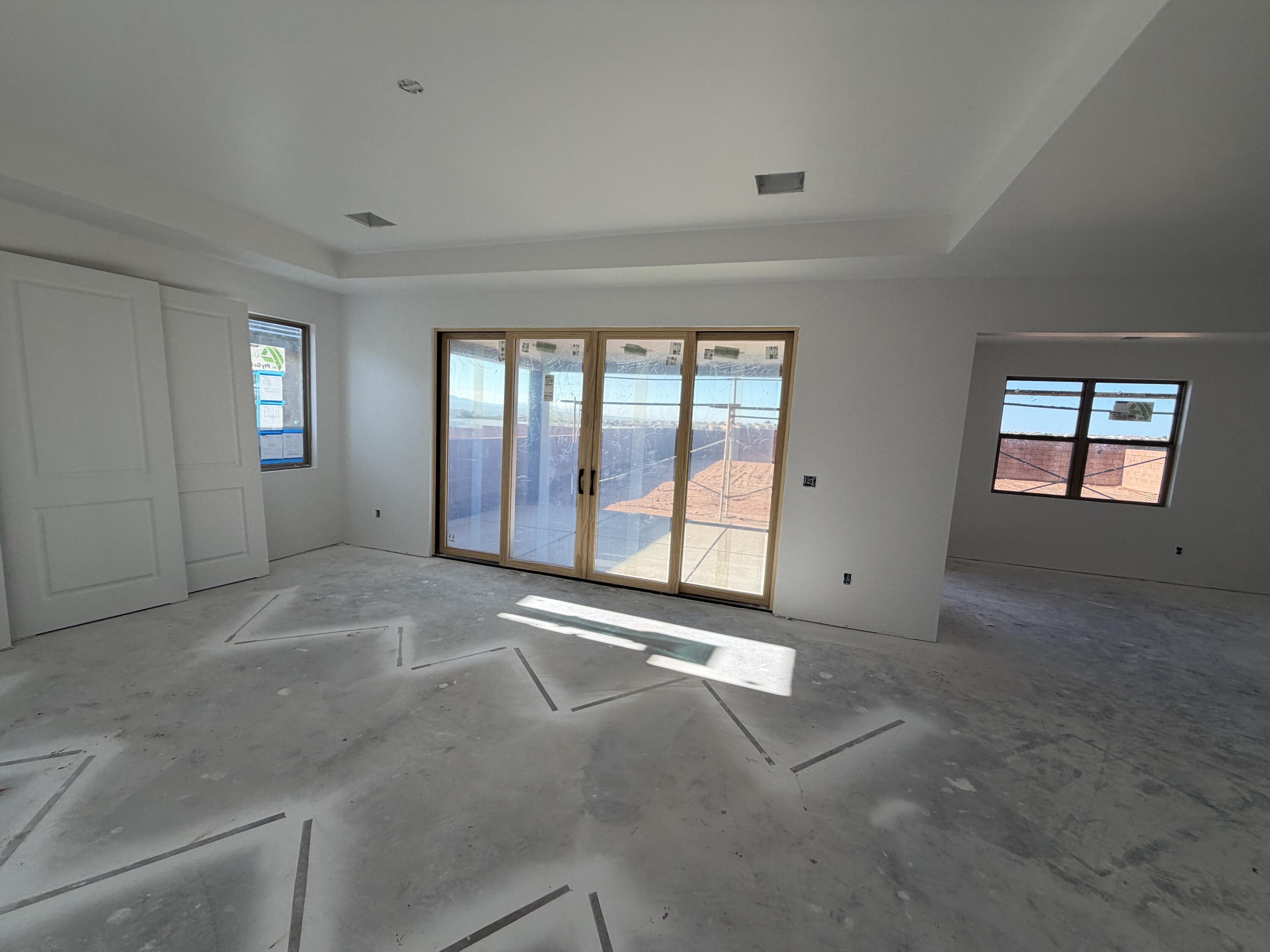 Photo 2 of Single family home for sale at 7317 Loire Dr Ne, Rio Rancho, NM 87144 | MLS# 1110671 | Listing updated on 2026-10-21