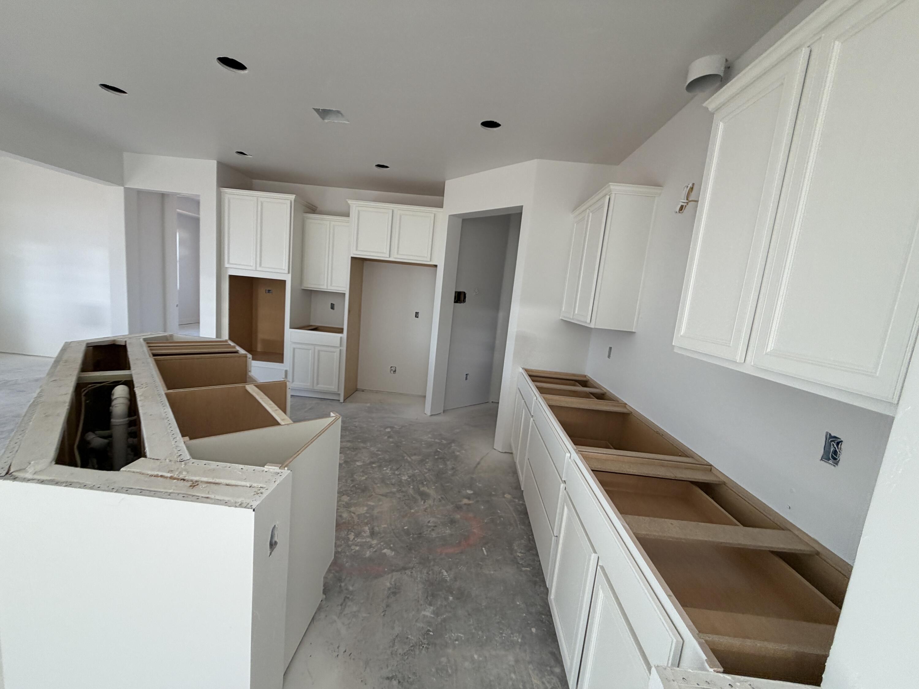 Photo 3 of Single family home for sale at 7317 Loire Dr Ne, Rio Rancho, NM 87144 | MLS# 1110671 | Listing updated on 2026-10-21