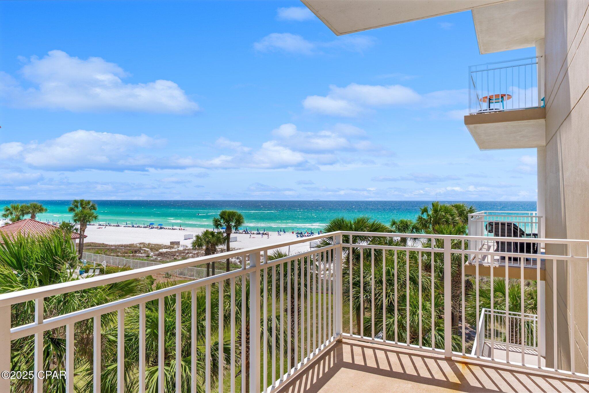 6627 Thomas Drive 301, Panama City, FL 32408 thumbnail, photo 7 of 75