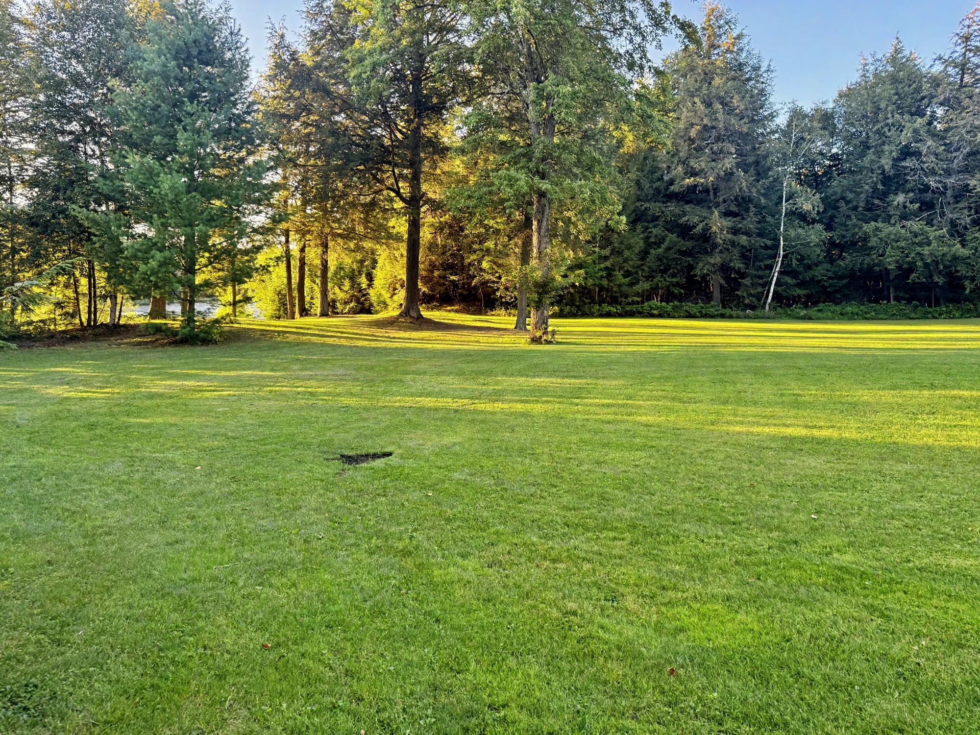 Undocumented Lake Property W2401 Stone Lake Dr Photo 32