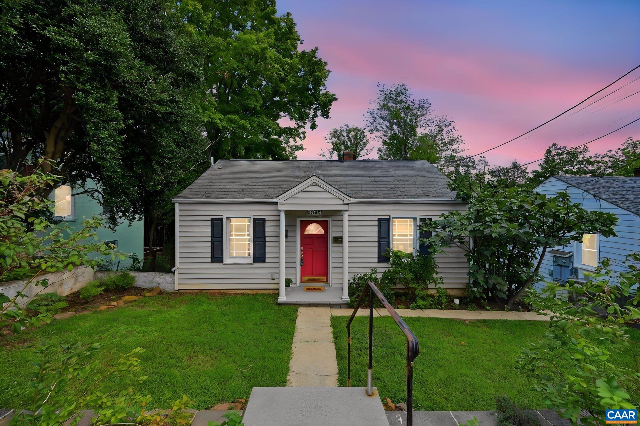 Property photo 2