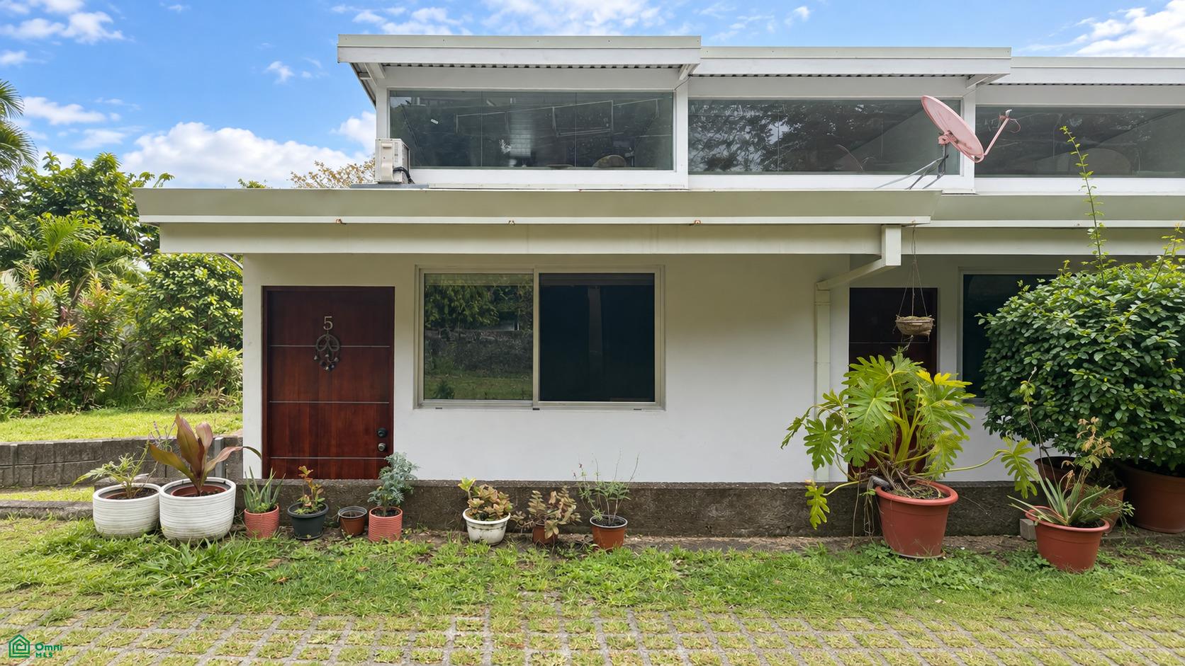1 bed Condo For Rent in Colón, San Jose - 1