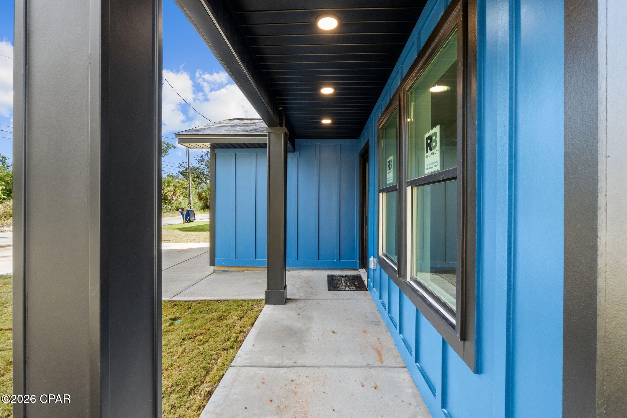 Photo 4 of Townhouse for sale at 609 Maple Ave, Panama City, FL 32401 | MLS# 795207 | Listing updated on 2026-10-21
