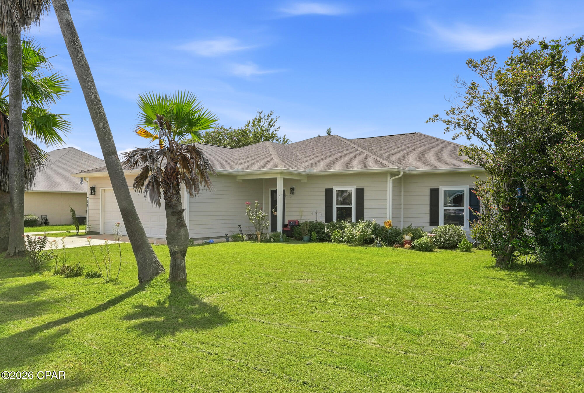 Photo 2 of Single family home for sale at 909 Mallory Dr, Panama City, FL 32405 | MLS# 795211 | Listing updated on 2026-09-22
