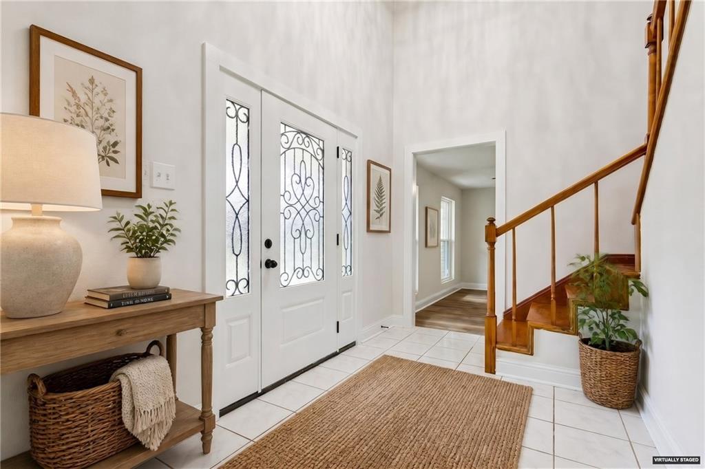 Photo 4 of Single family home for sale at 108 Rue De Bourbon St, Slidell, LA 70461 | MLS# 2576032 | Listing updated on 2026-09-10