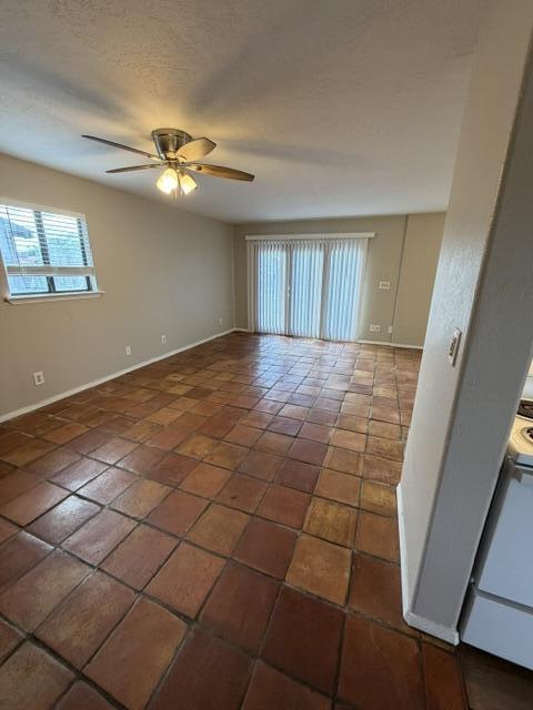 Photo 3 of Single family home for sale at 824 Gallahad St Sw, Los Lunas, NM 87031 | MLS# 1110686 | Listing updated on 2026-09-18