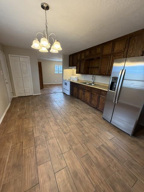 Photo 4 of Single family home for sale at 824 Gallahad St SW, Los Lunas, NM 87031 | MLS# 1110686 | Listing updated on 2026-09-18