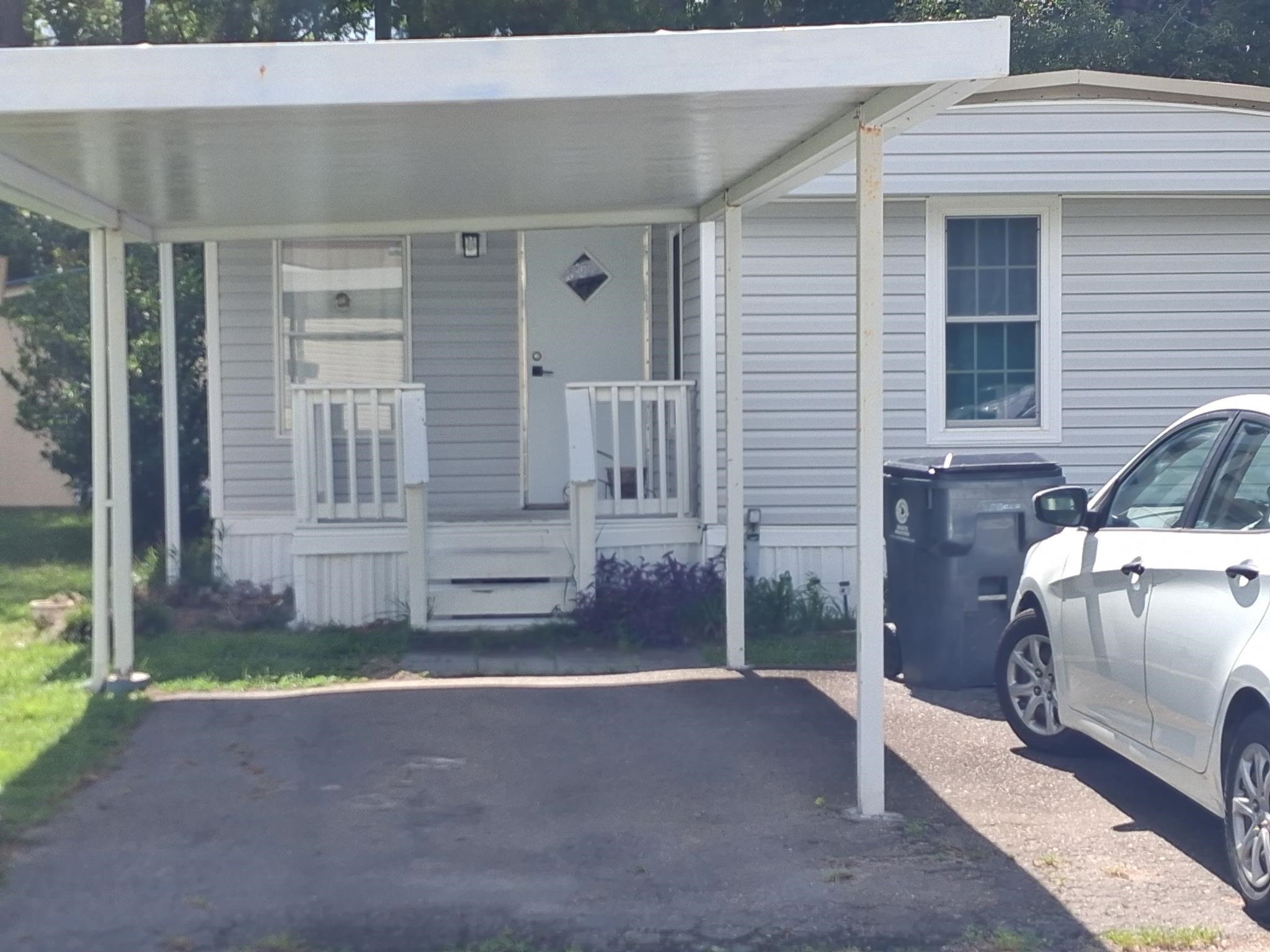 138 Offshore Dr.