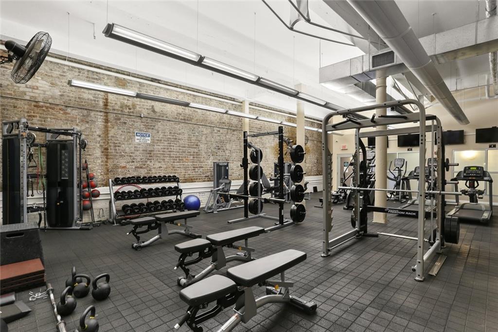 Photo 3 of Sale Pending at 920 Poeyfarre St #135, New Orleans, LA 70130 | MLS# 2576495 | Listing updated on 2026-09-10
