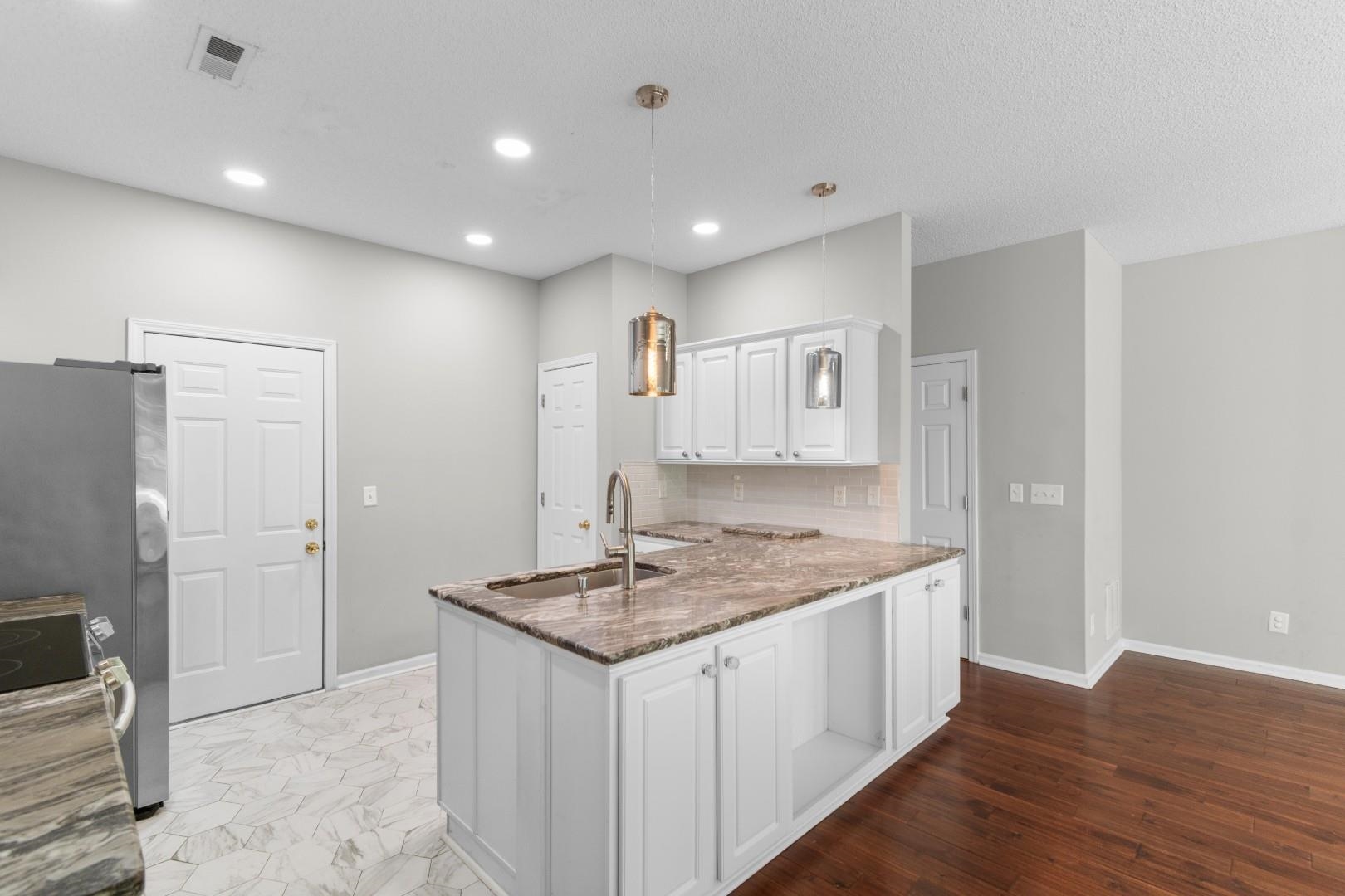 Photo 3 of Condo for sale at 4358 Rivergate Ln #B, Little River, SC 29566 | MLS# 2622356 | Listing updated on 2026-09-18