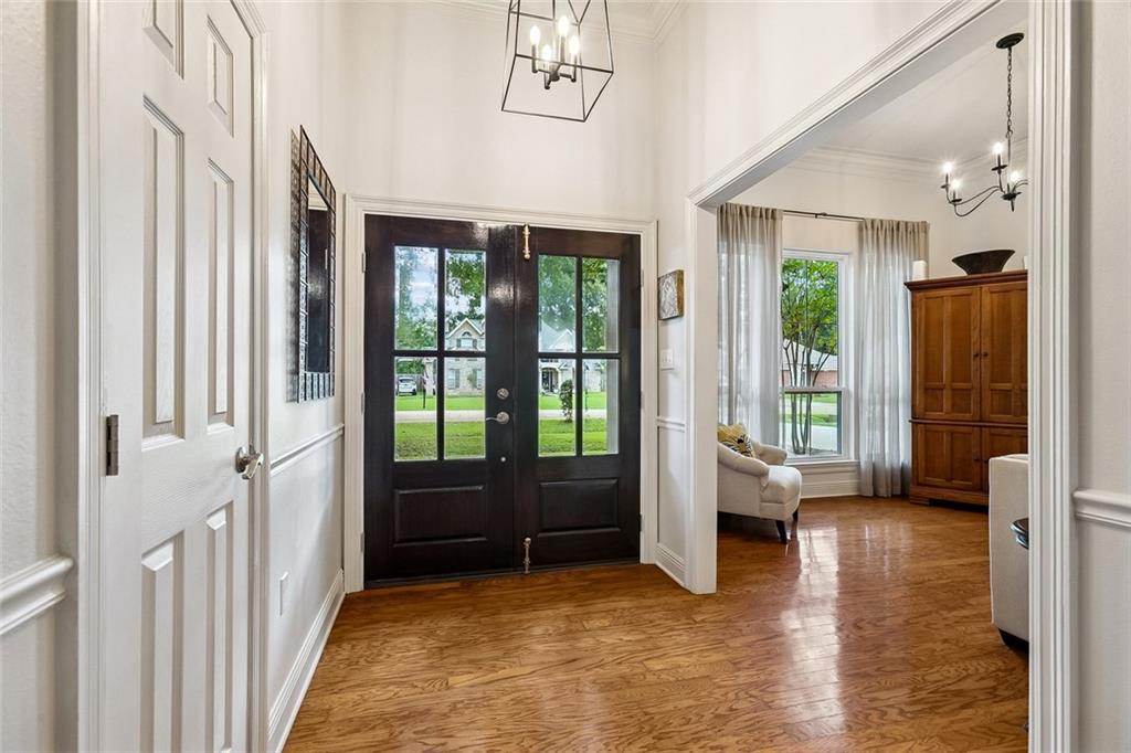 Photo 3 of Single family home for sale at 2045 White Myrtle Dr, Madisonville, LA 70447 | MLS# 2572262 | Listing updated on 2026-09-10