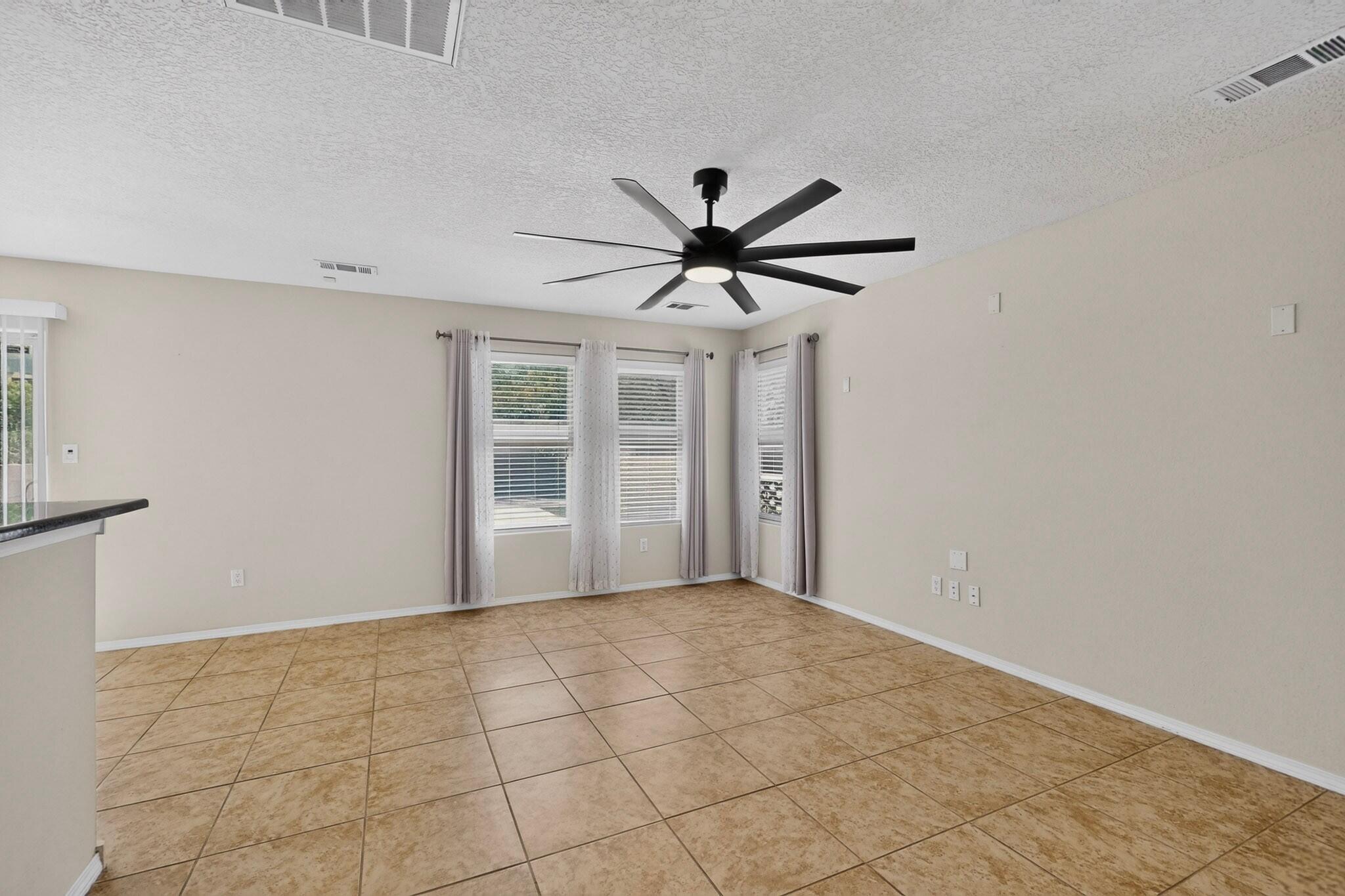 Photo 3 of Townhouse for sale at 10940 Fort Point Ln NE, Albuquerque, NM 87123 | MLS# 1110699 | Listing updated on 2026-09-10