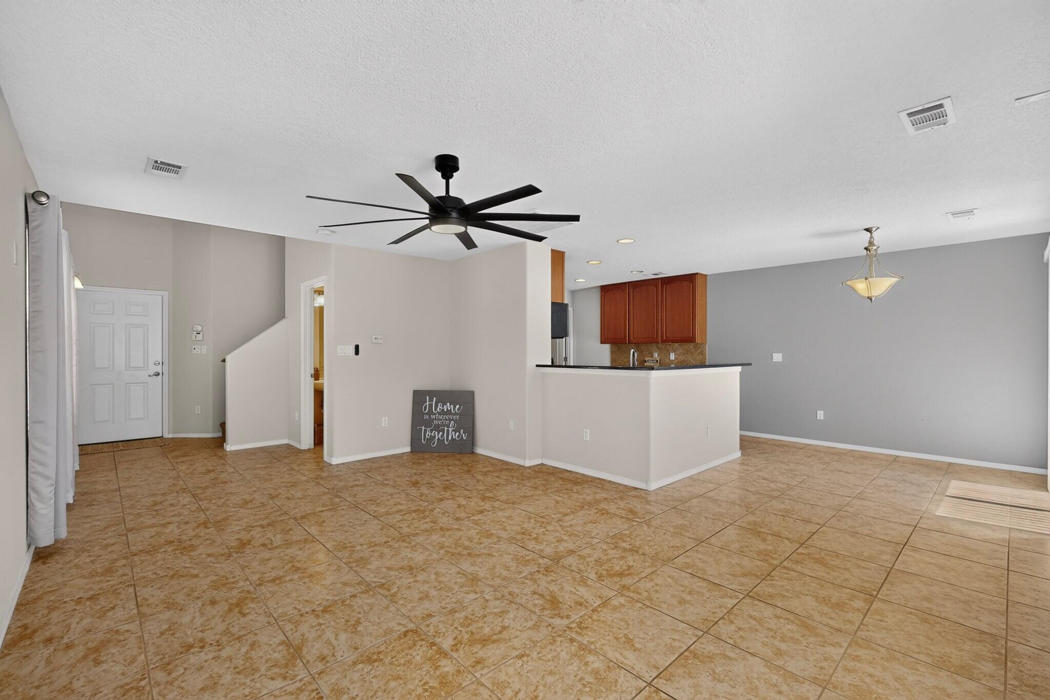 Photo 4 of Townhouse for sale at 10940 Fort Point Ln NE, Albuquerque, NM 87123 | MLS# 1110699 | Listing updated on 2026-09-10