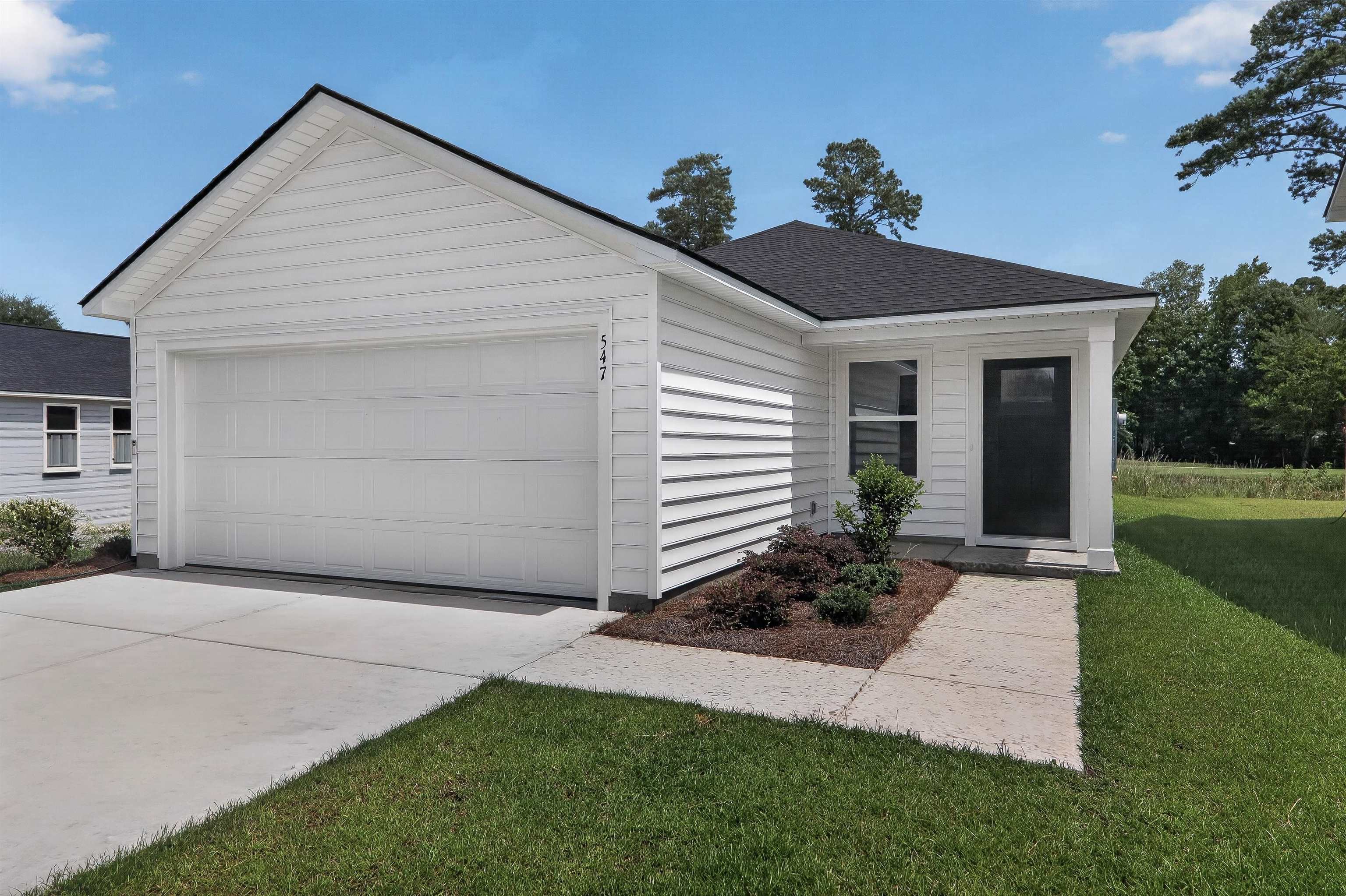 Photo 2 of Single family home for sale at 288 Pleasant Valley Dr, Loris, SC 29569 | MLS# 2622375 | Listing updated on 2026-09-19
