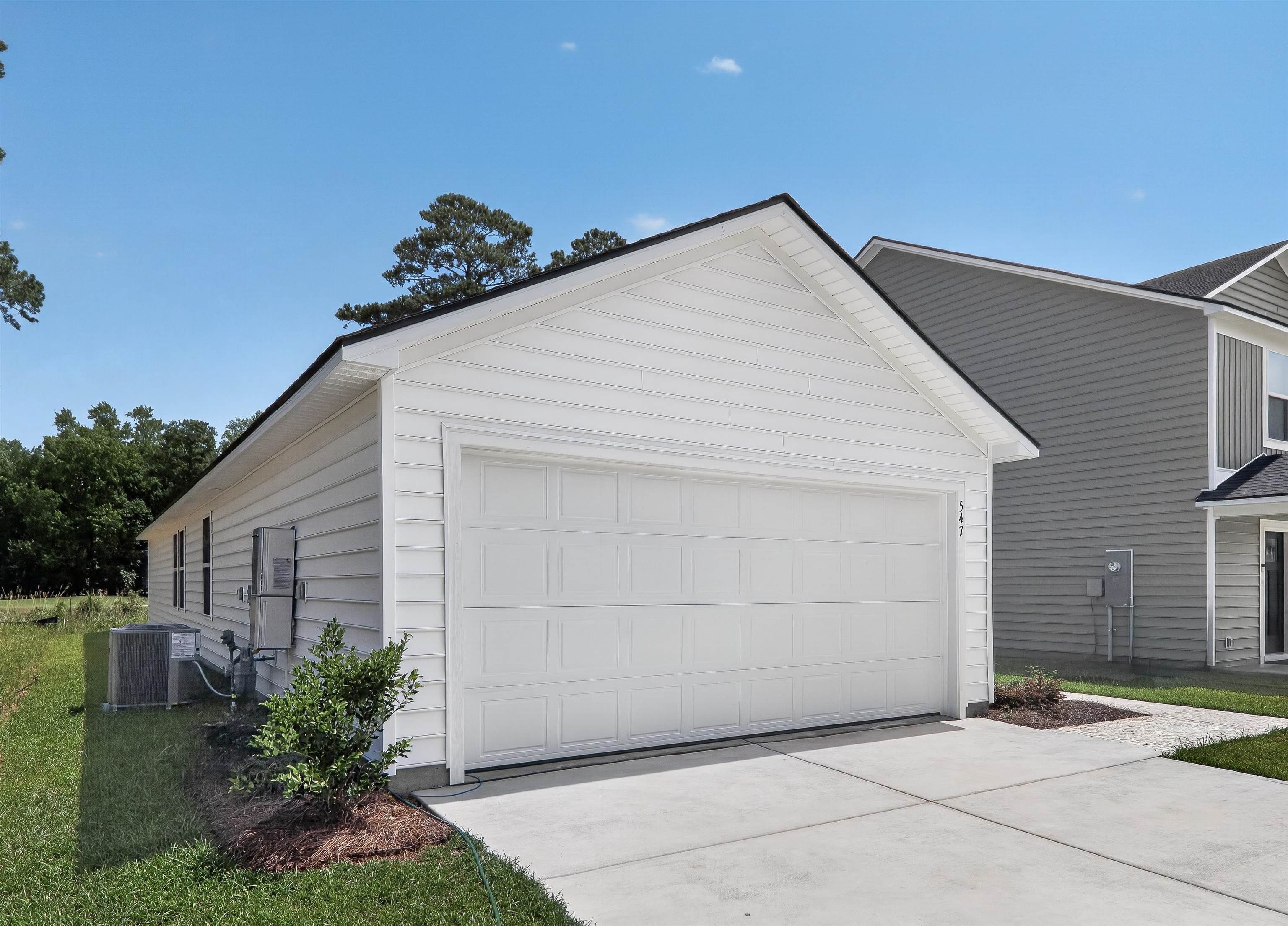Photo 3 of Single family home for sale at 288 Pleasant Valley Dr, Loris, SC 29569 | MLS# 2622375 | Listing updated on 2026-09-19