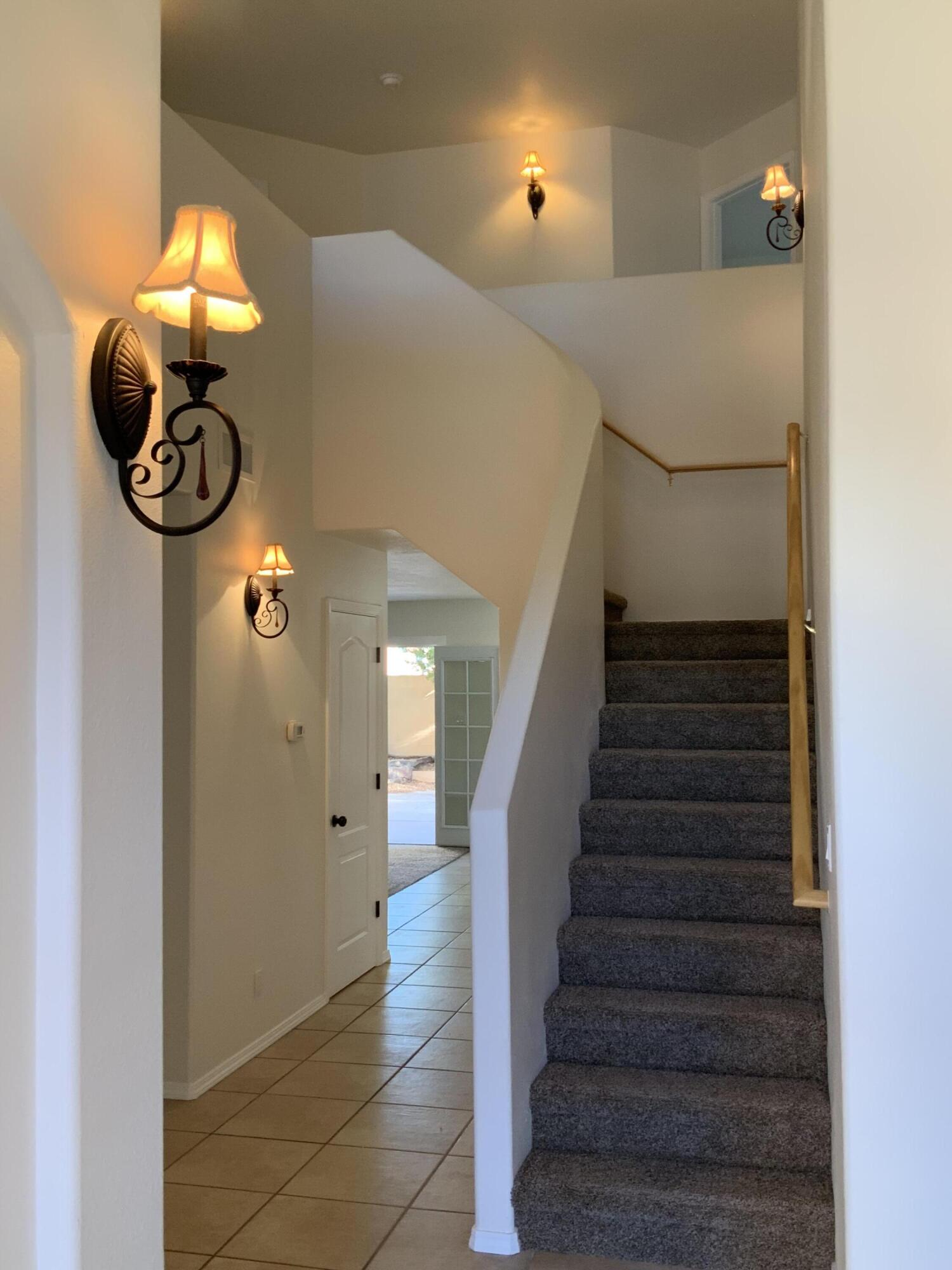 Photo 2 of Single family home for sale at 9239 Apache Pine Way Ne, Albuquerque, NM 87122 | MLS# 1110704 | Listing updated on 2026-10-08