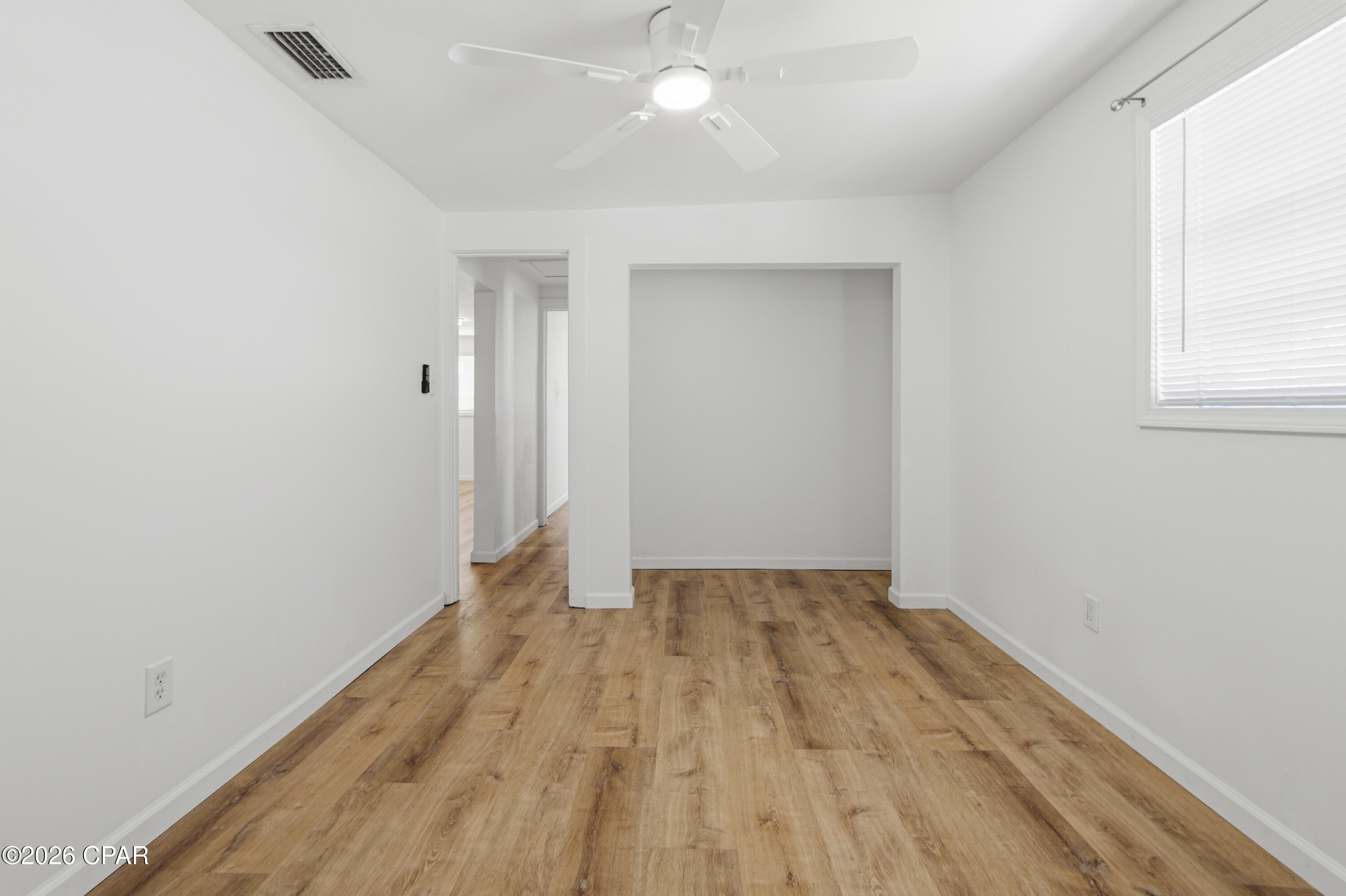Photo 3 of Sale Pending at 1208 Louisiana Ave, Panama City, FL 32401 | MLS# 795227 | Listing updated on 2026-09-17