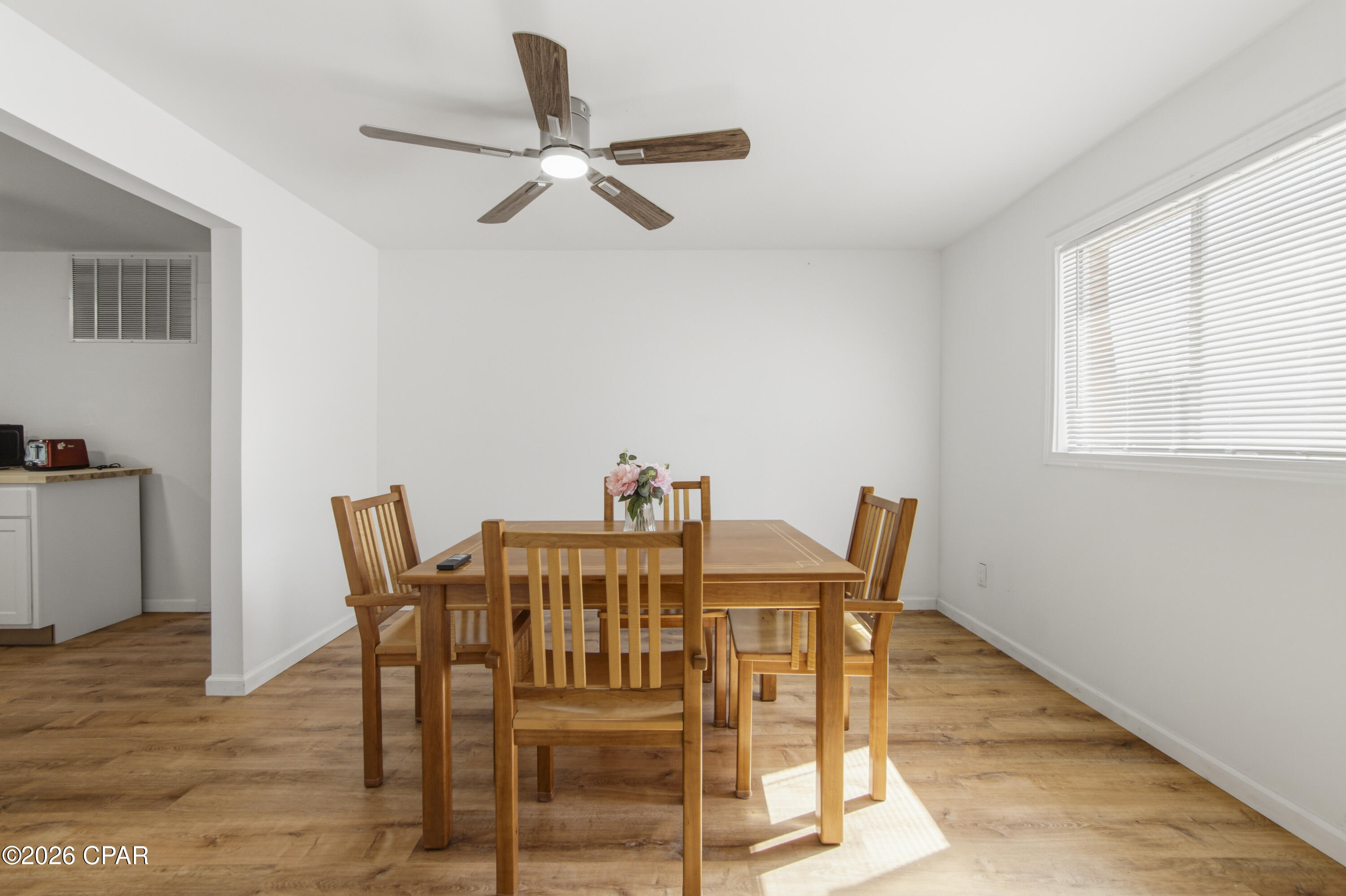 Photo 3 of Sale Pending at 1208 Louisiana Ave, Panama City, FL 32401 | MLS# 795227 | Listing updated on 2026-09-17