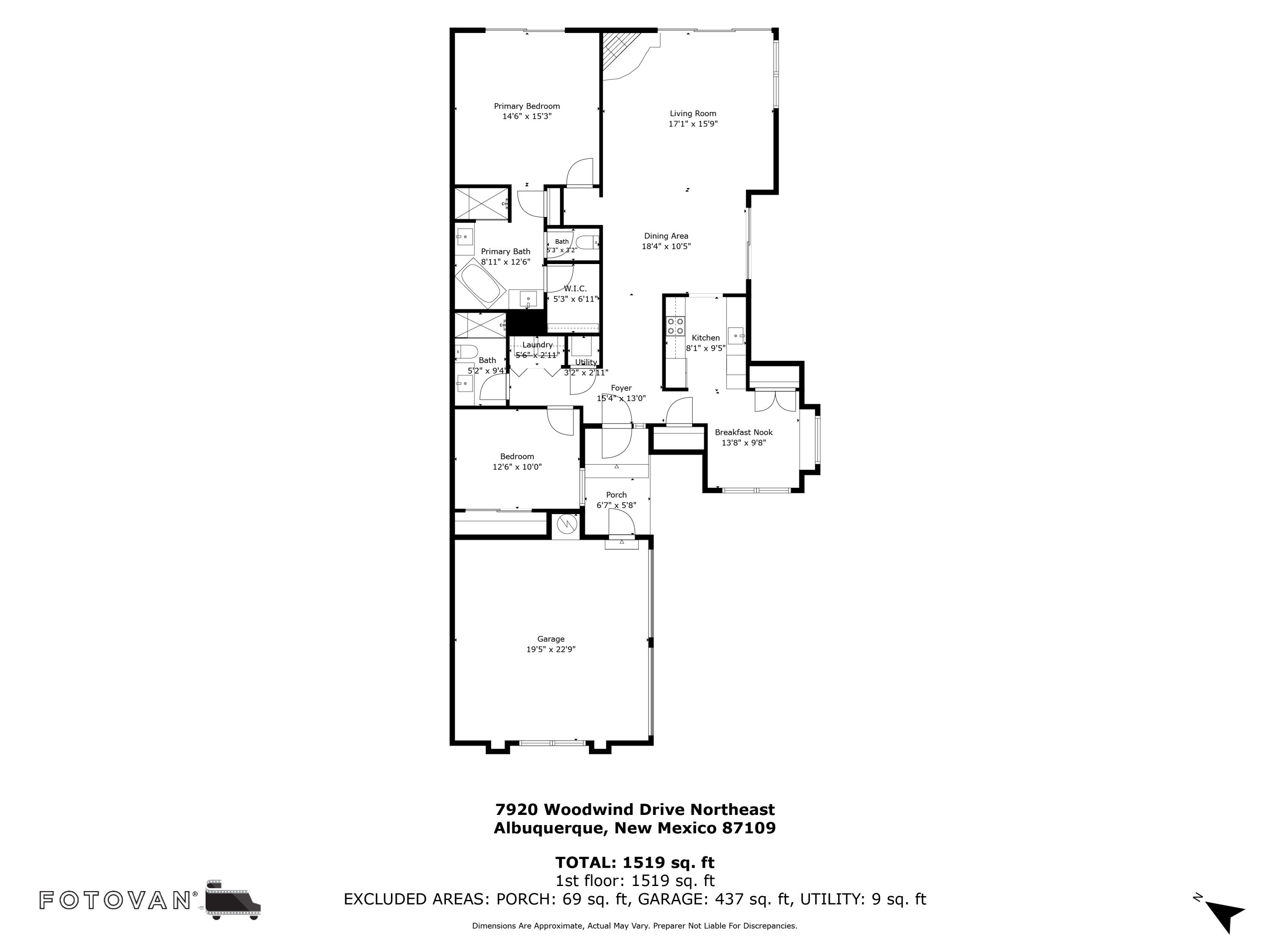 Property photo 4