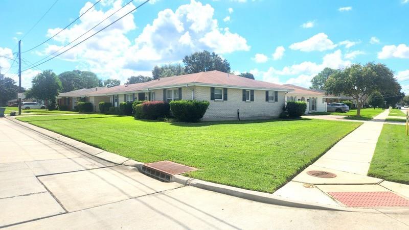 Photo 2 of Single family home for sale at 4650 Glendale St, Metairie, LA 70006 | MLS# 2576422 | Listing updated on 2026-09-14