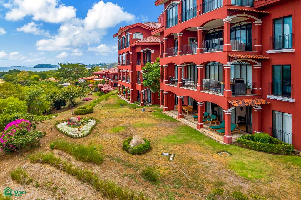 3 bed Condo For Sale in Cabo Velas, Guanacaste - 1