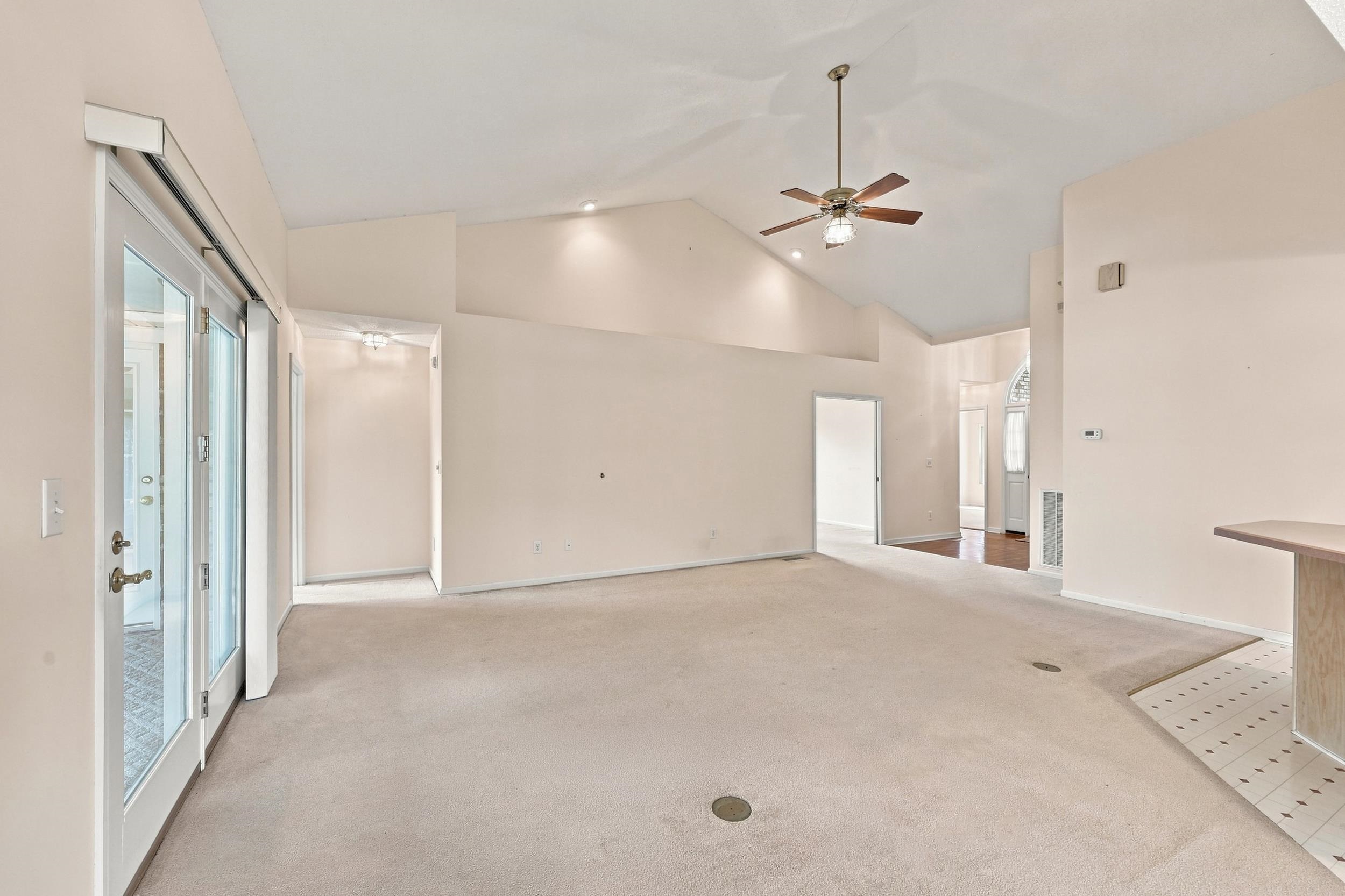 Photo 3 of Single family home for sale at 4172 Fairway Dr, Little River, SC 29566 | MLS# 2622389 | Listing updated on 2026-09-18