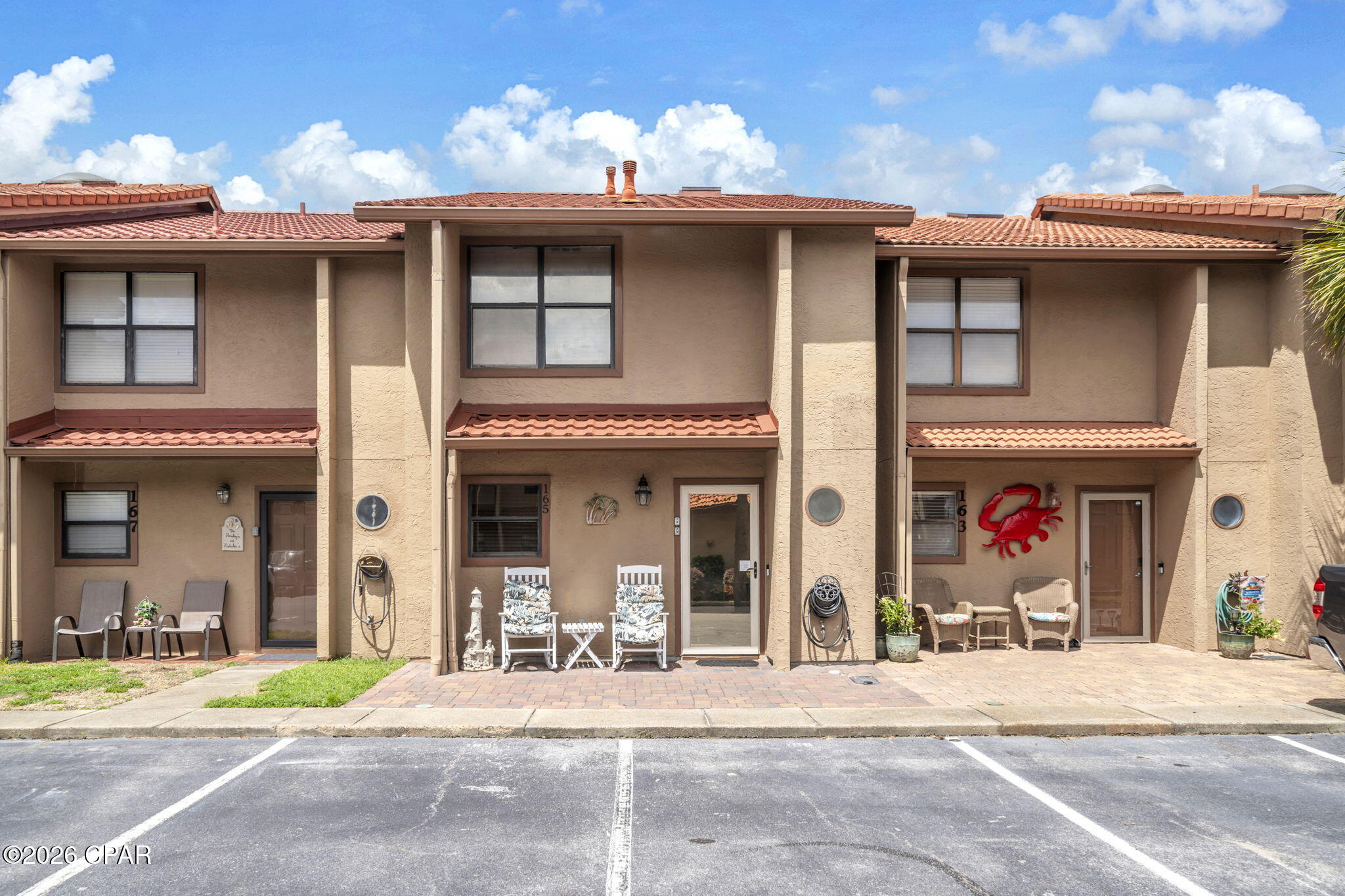 165 Grande Island Boulevard, Panama City, FL 32407 — photo 1 of 65