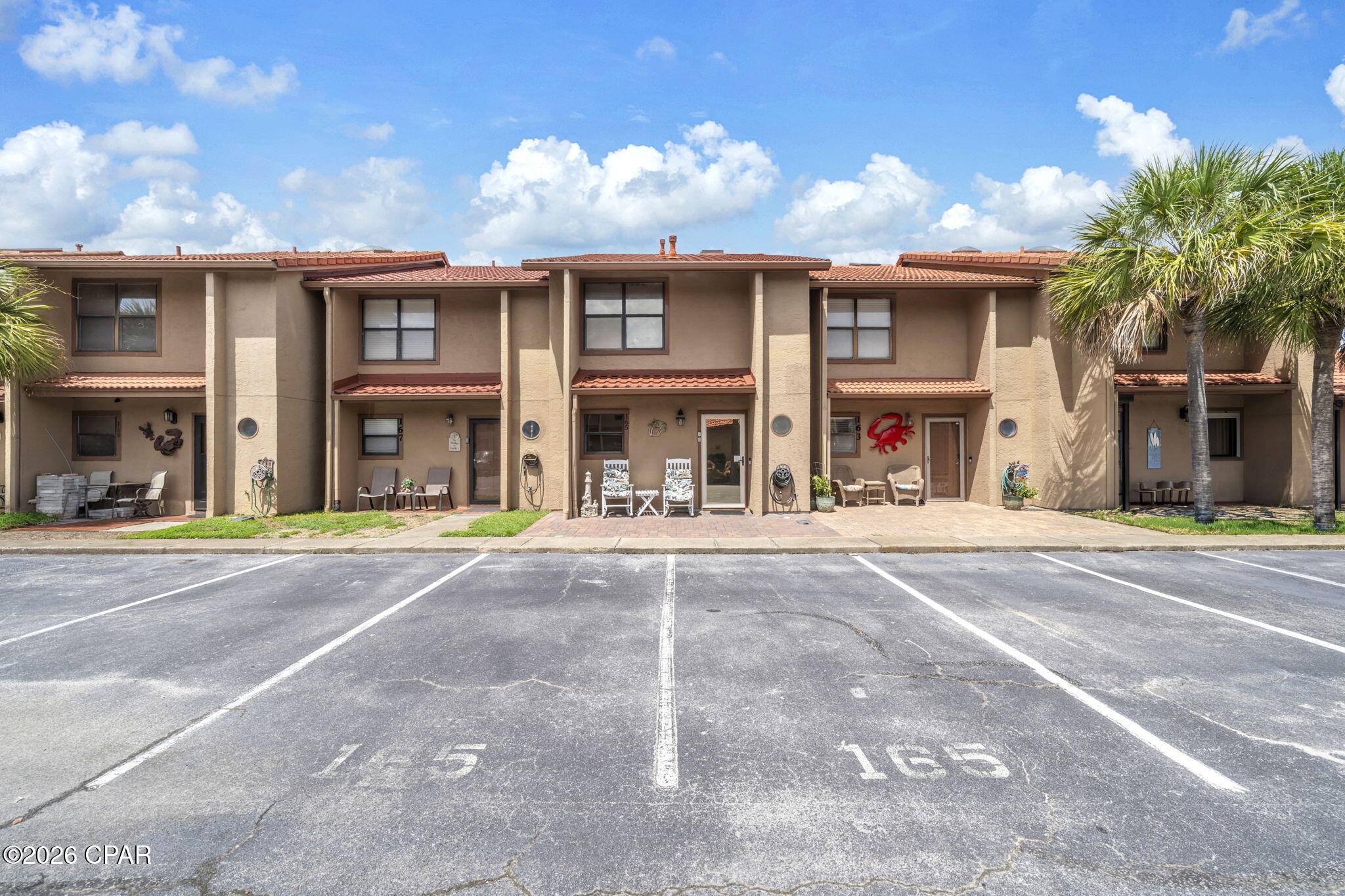 165 Grande Island Boulevard, Panama City, FL 32407 thumbnail, photo 10 of 65
