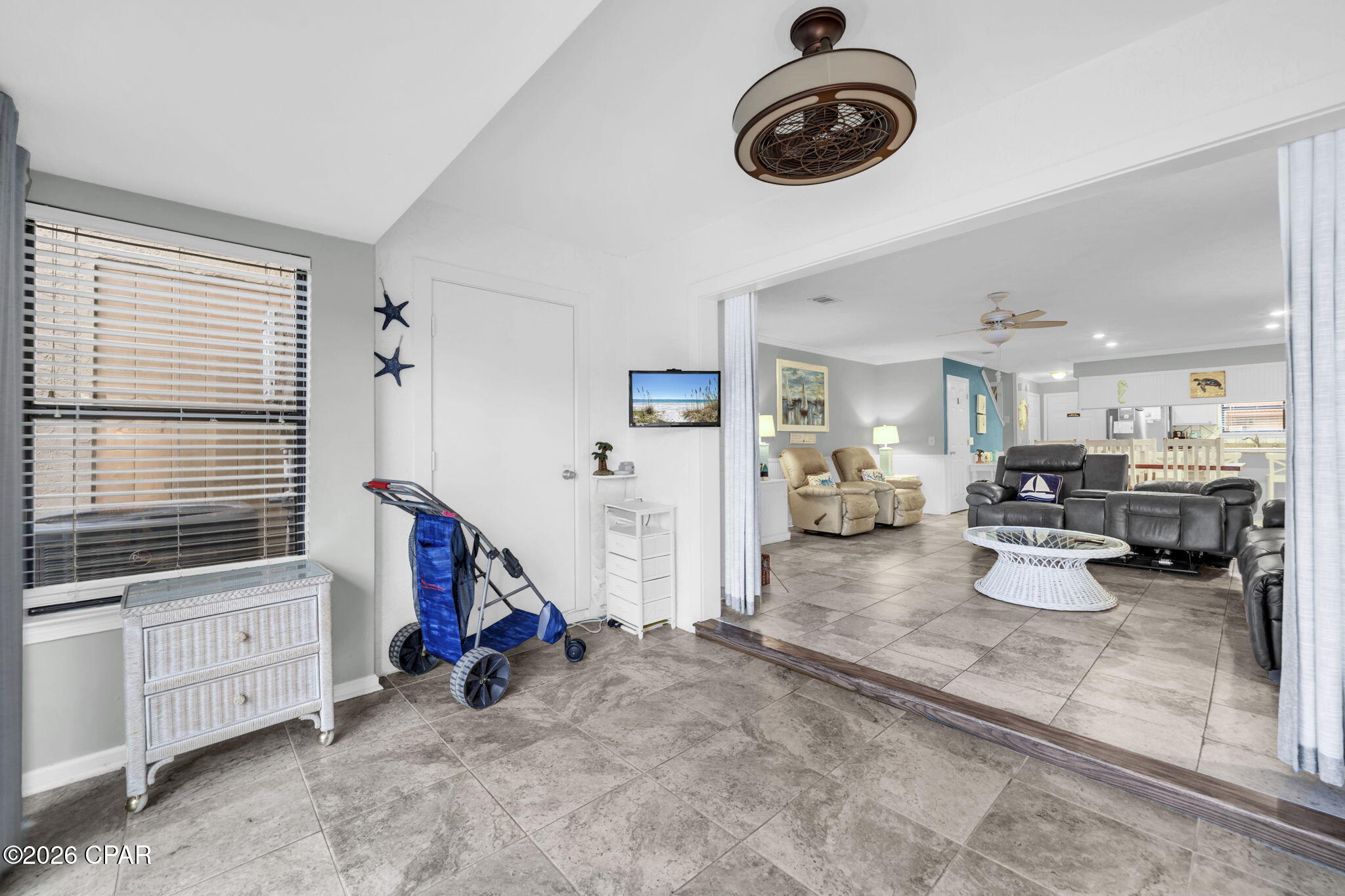 165 Grande Island Boulevard, Panama City, FL 32407 thumbnail, photo 11 of 65