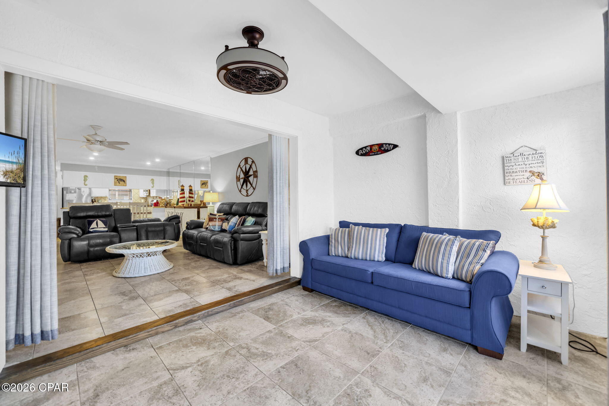 165 Grande Island Boulevard, Panama City, FL 32407 thumbnail, photo 12 of 65