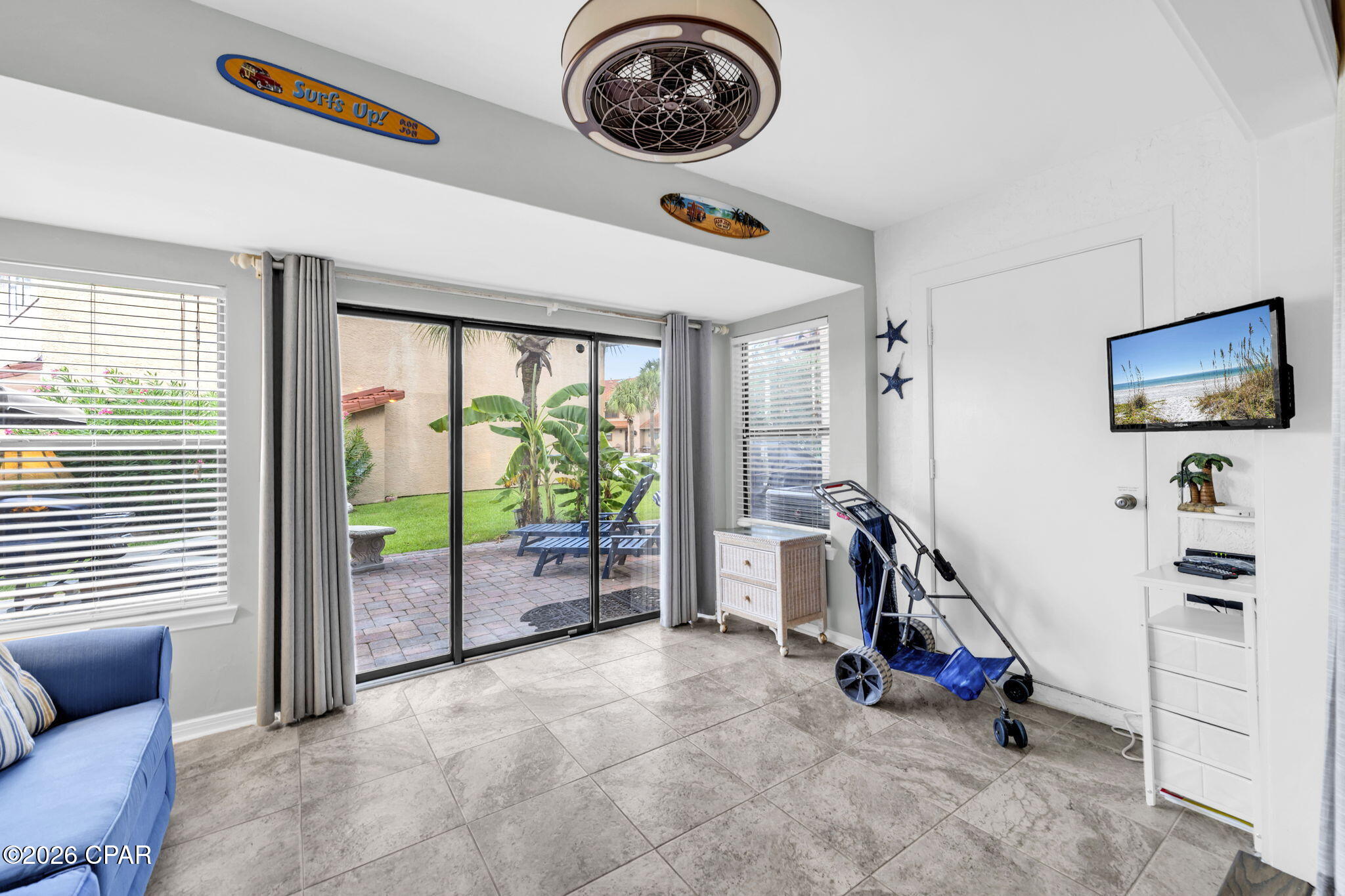 165 Grande Island Boulevard, Panama City, FL 32407 thumbnail, photo 13 of 65