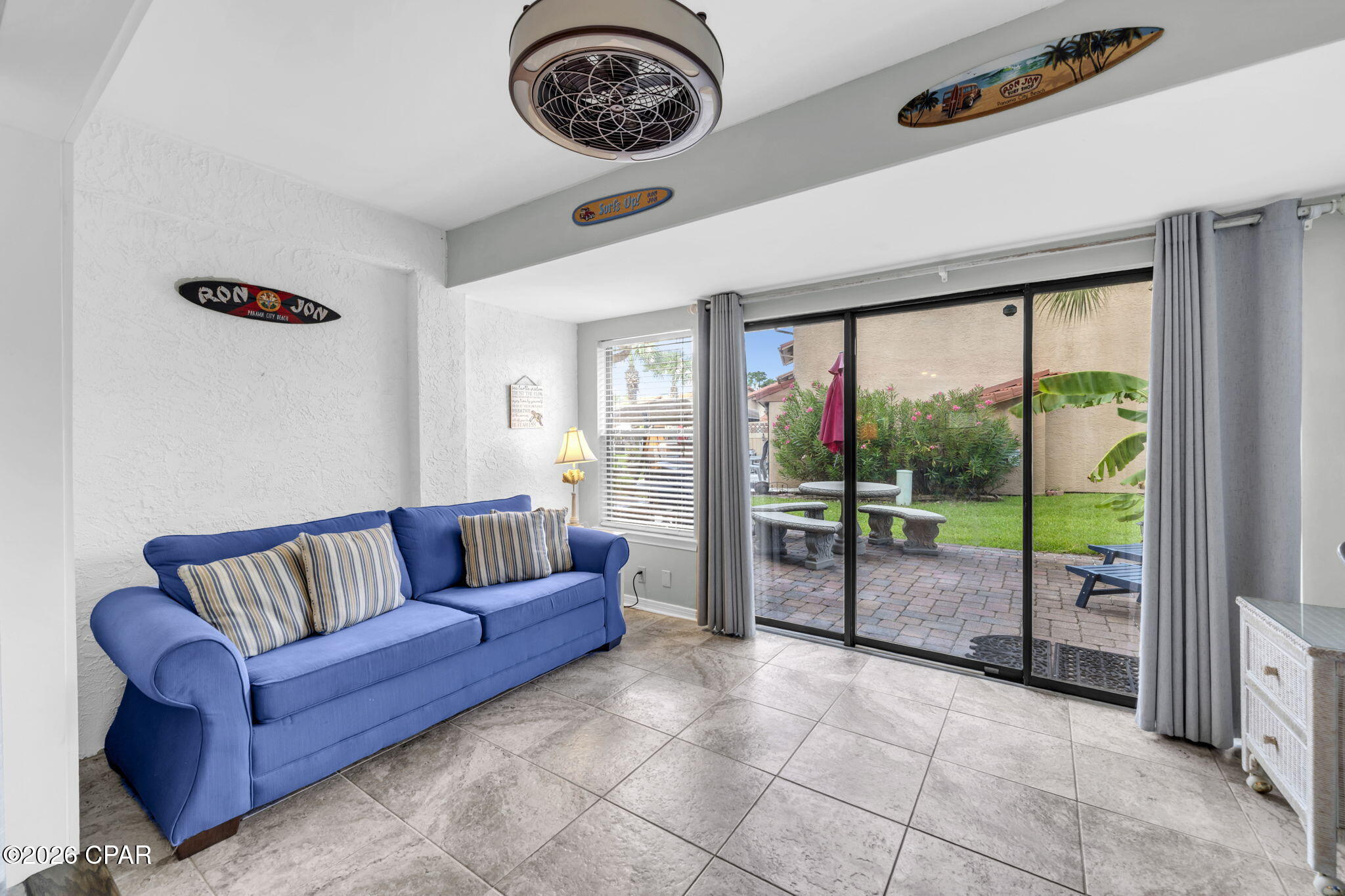 165 Grande Island Boulevard, Panama City, FL 32407 thumbnail, photo 14 of 65