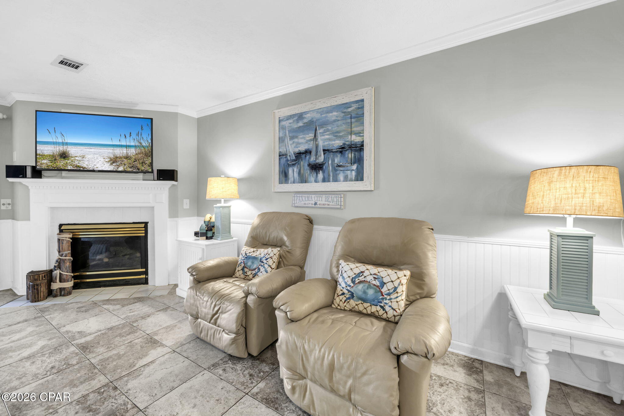 165 Grande Island Boulevard, Panama City, FL 32407 thumbnail, photo 18 of 65
