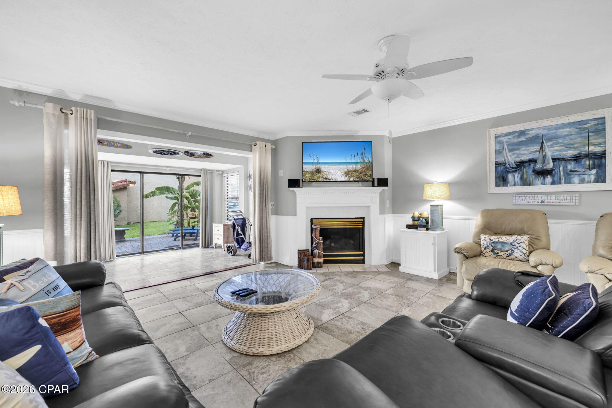 165 Grande Island Boulevard, Panama City, FL 32407 thumbnail, photo 19 of 65