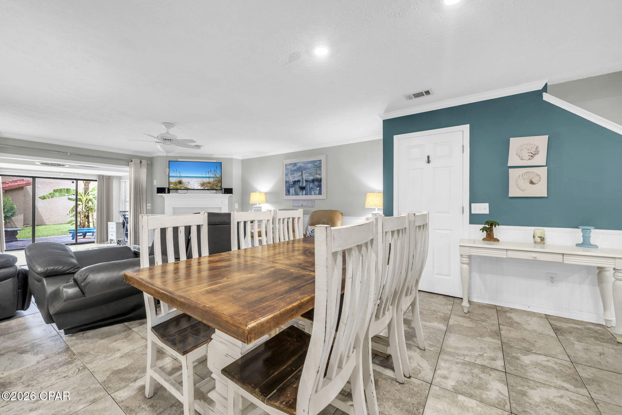 165 Grande Island Boulevard, Panama City, FL 32407 thumbnail, photo 20 of 65