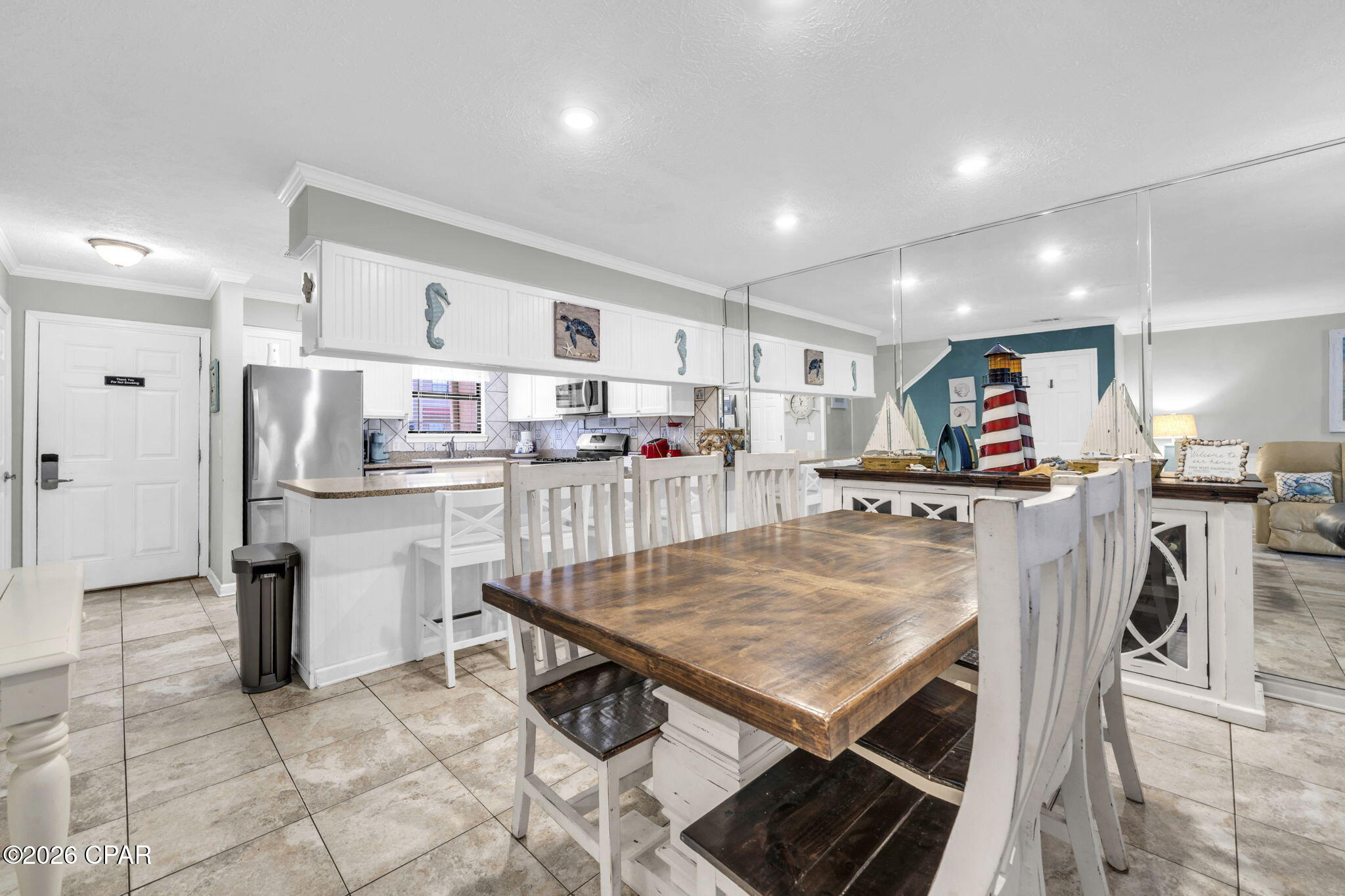 165 Grande Island Boulevard, Panama City, FL 32407 thumbnail, photo 21 of 65