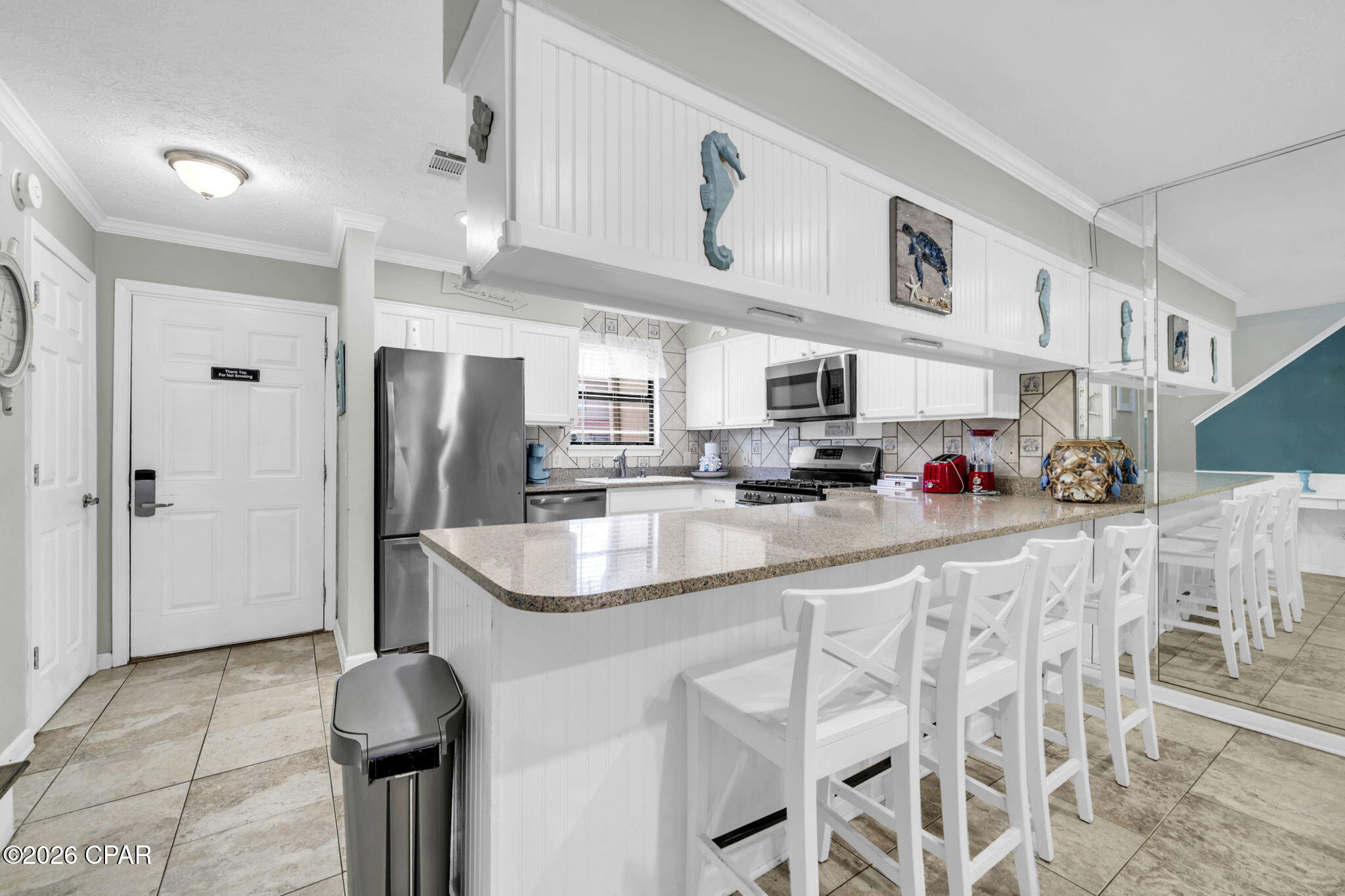 165 Grande Island Boulevard, Panama City, FL 32407 thumbnail, photo 22 of 65