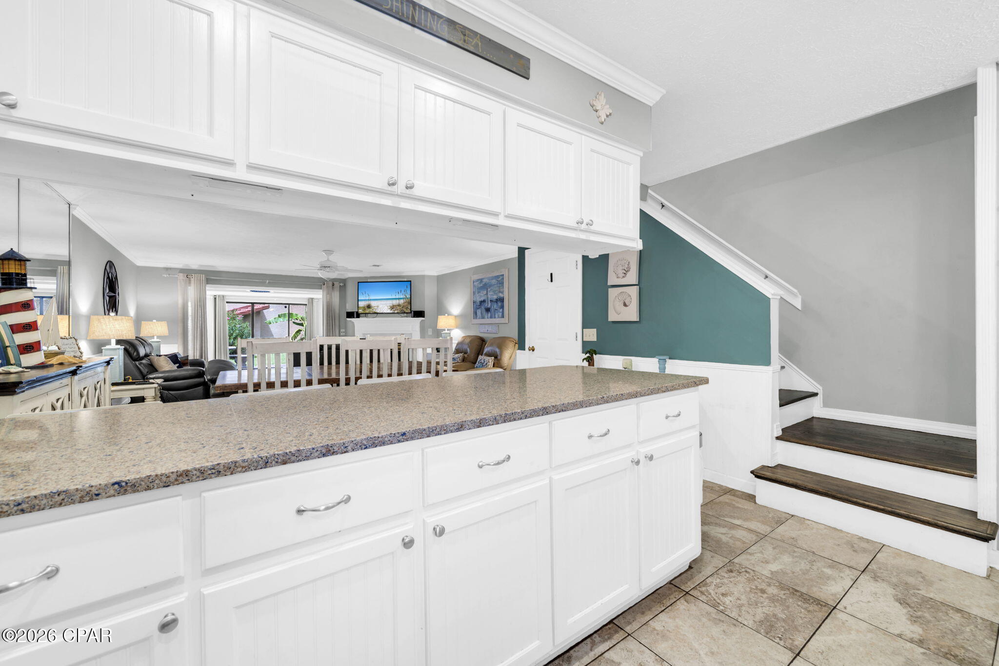 165 Grande Island Boulevard, Panama City, FL 32407 thumbnail, photo 23 of 65