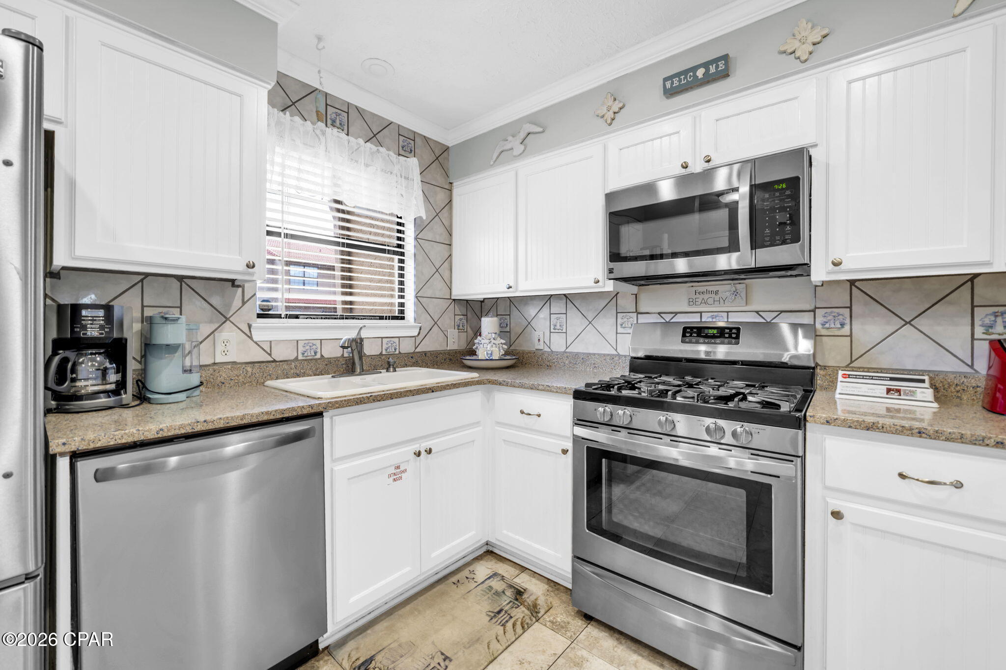 165 Grande Island Boulevard, Panama City, FL 32407 thumbnail, photo 24 of 65