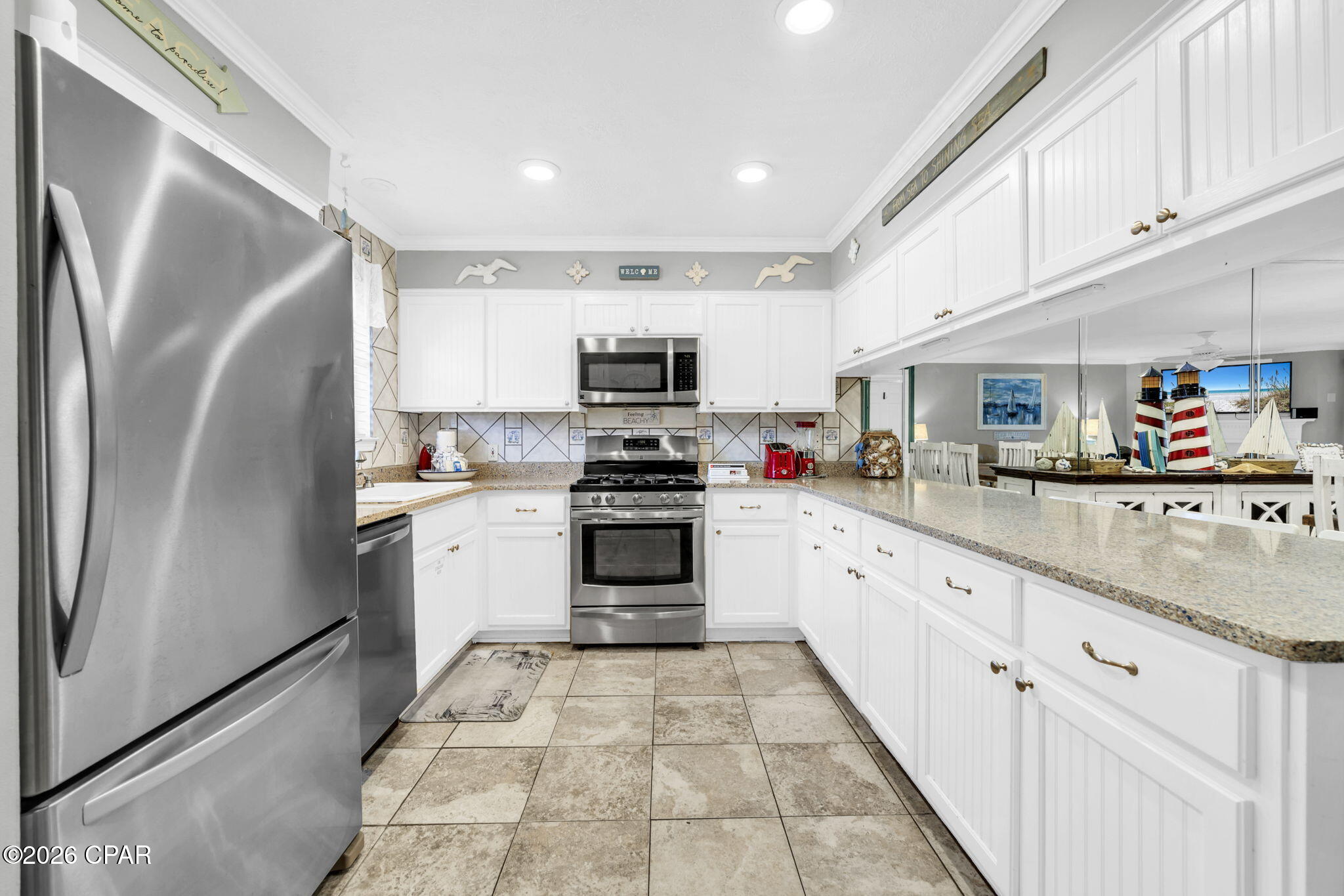 165 Grande Island Boulevard, Panama City, FL 32407 thumbnail, photo 25 of 65