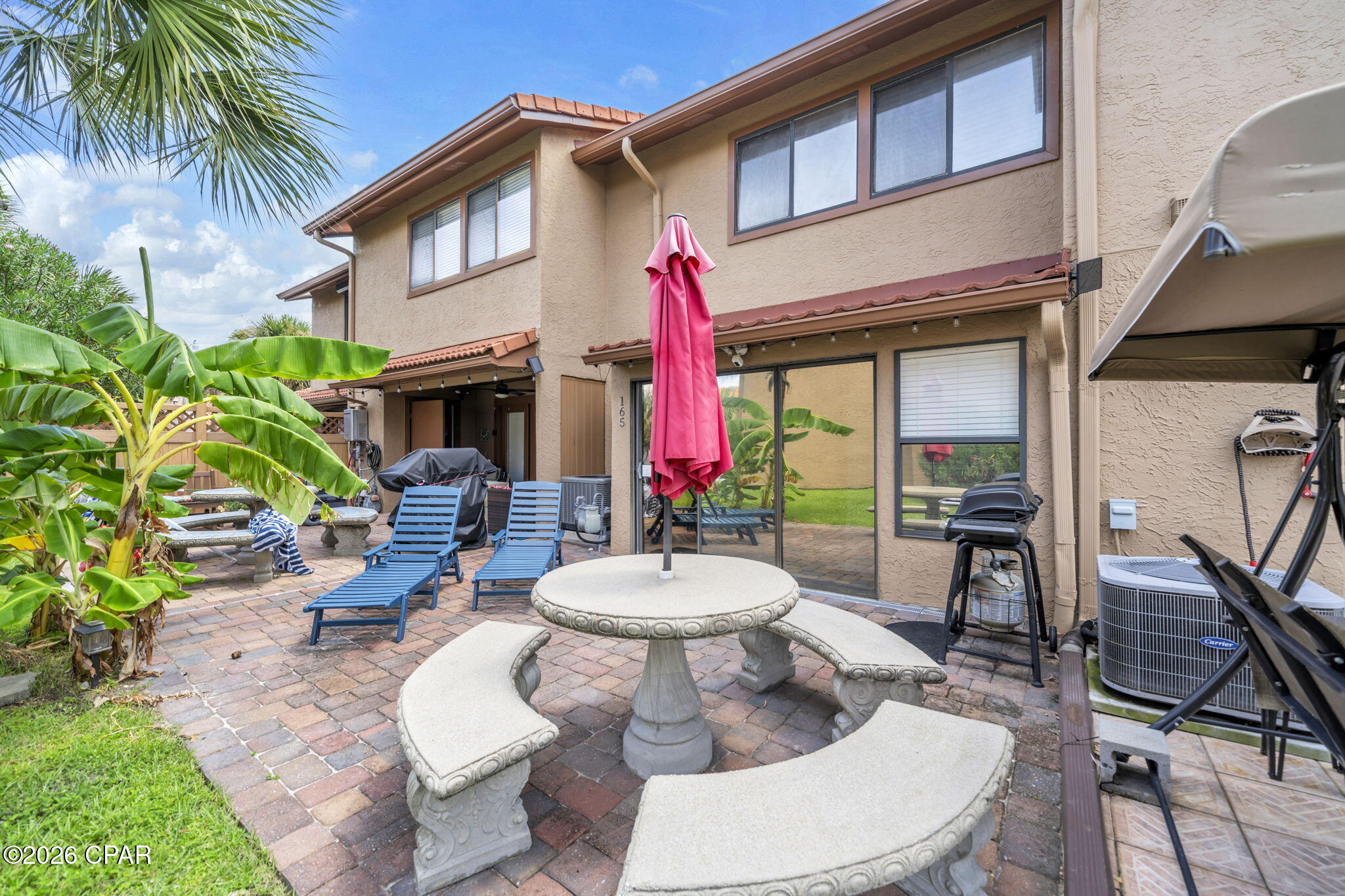165 Grande Island Boulevard, Panama City, FL 32407 thumbnail, photo 3 of 65