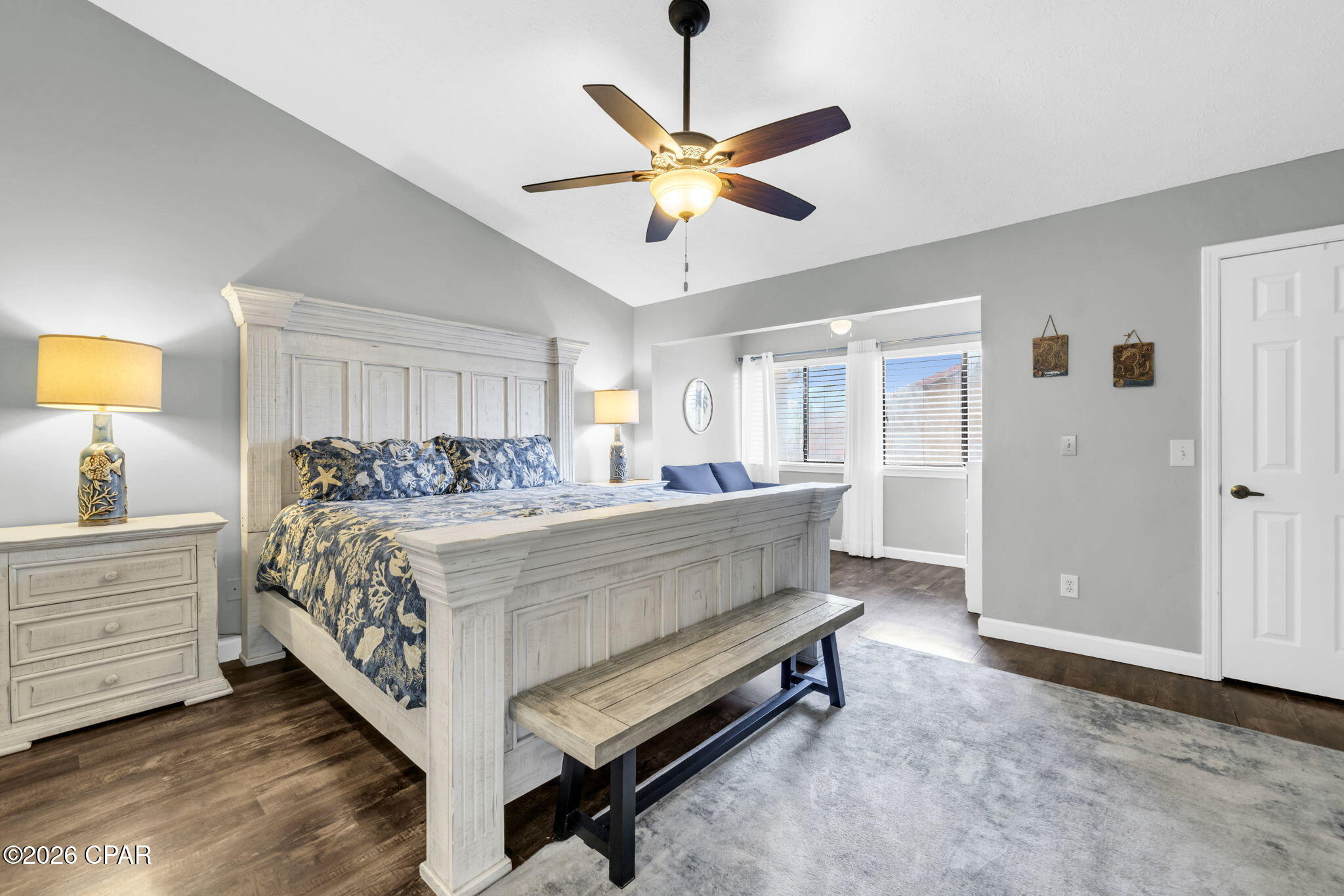 165 Grande Island Boulevard, Panama City, FL 32407 thumbnail, photo 31 of 65