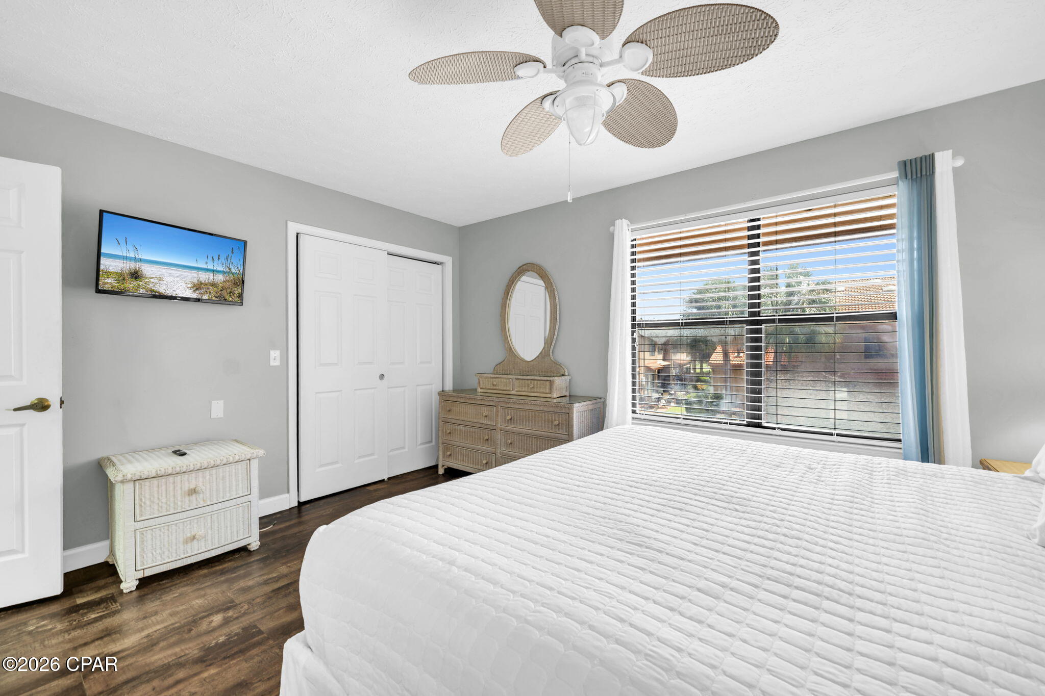 165 Grande Island Boulevard, Panama City, FL 32407 thumbnail, photo 34 of 65