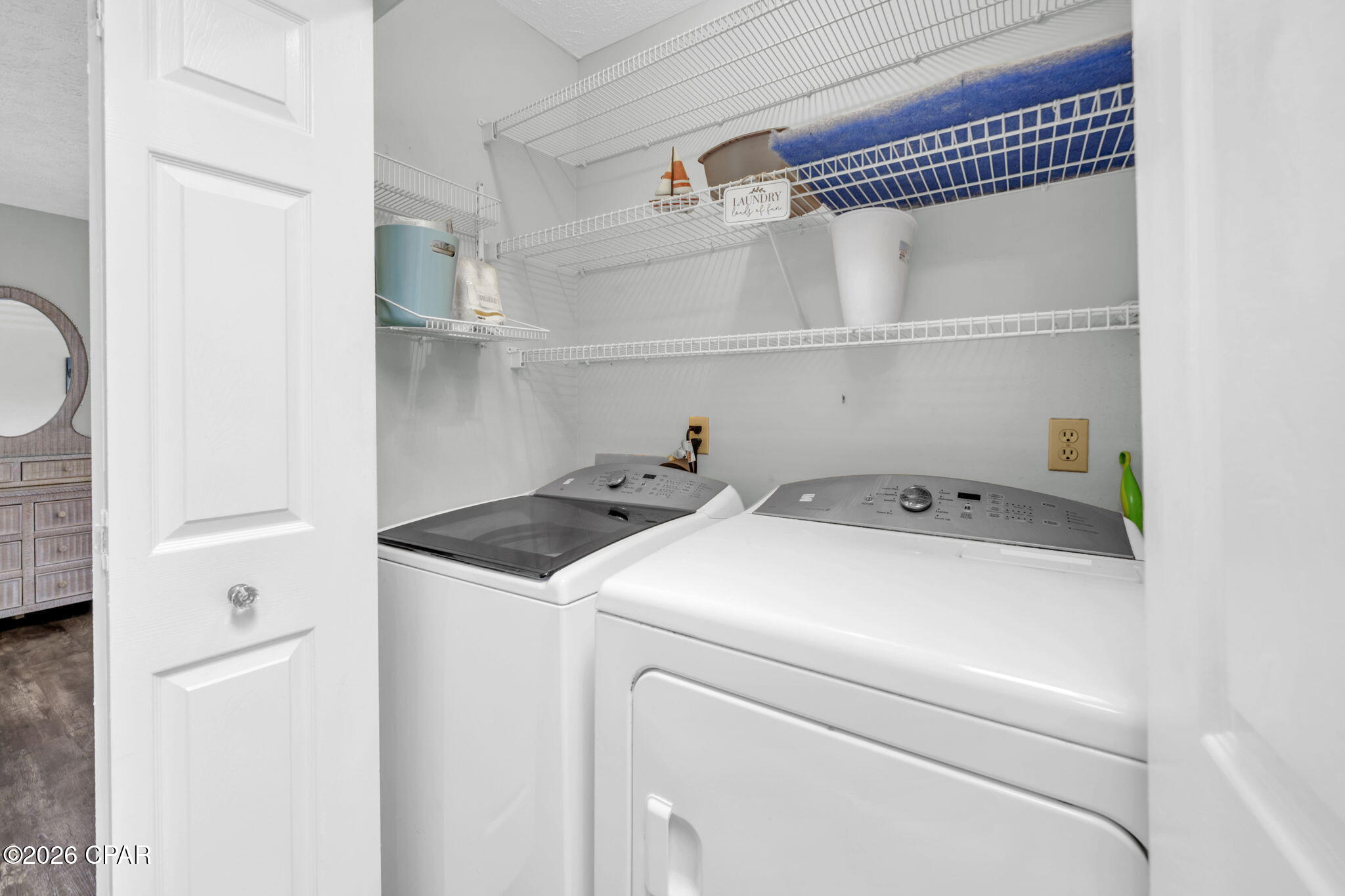 165 Grande Island Boulevard, Panama City, FL 32407 thumbnail, photo 37 of 65