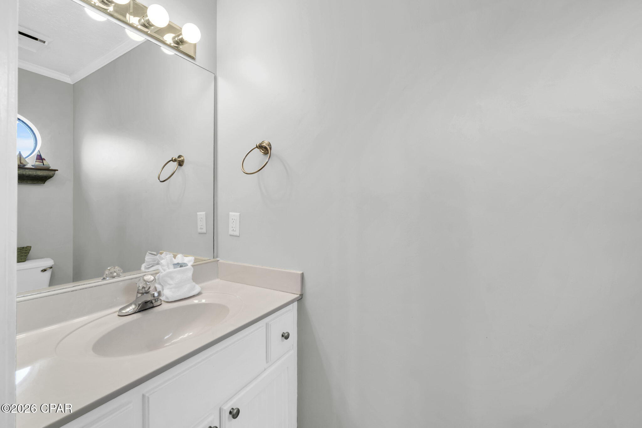 165 Grande Island Boulevard, Panama City, FL 32407 thumbnail, photo 38 of 65