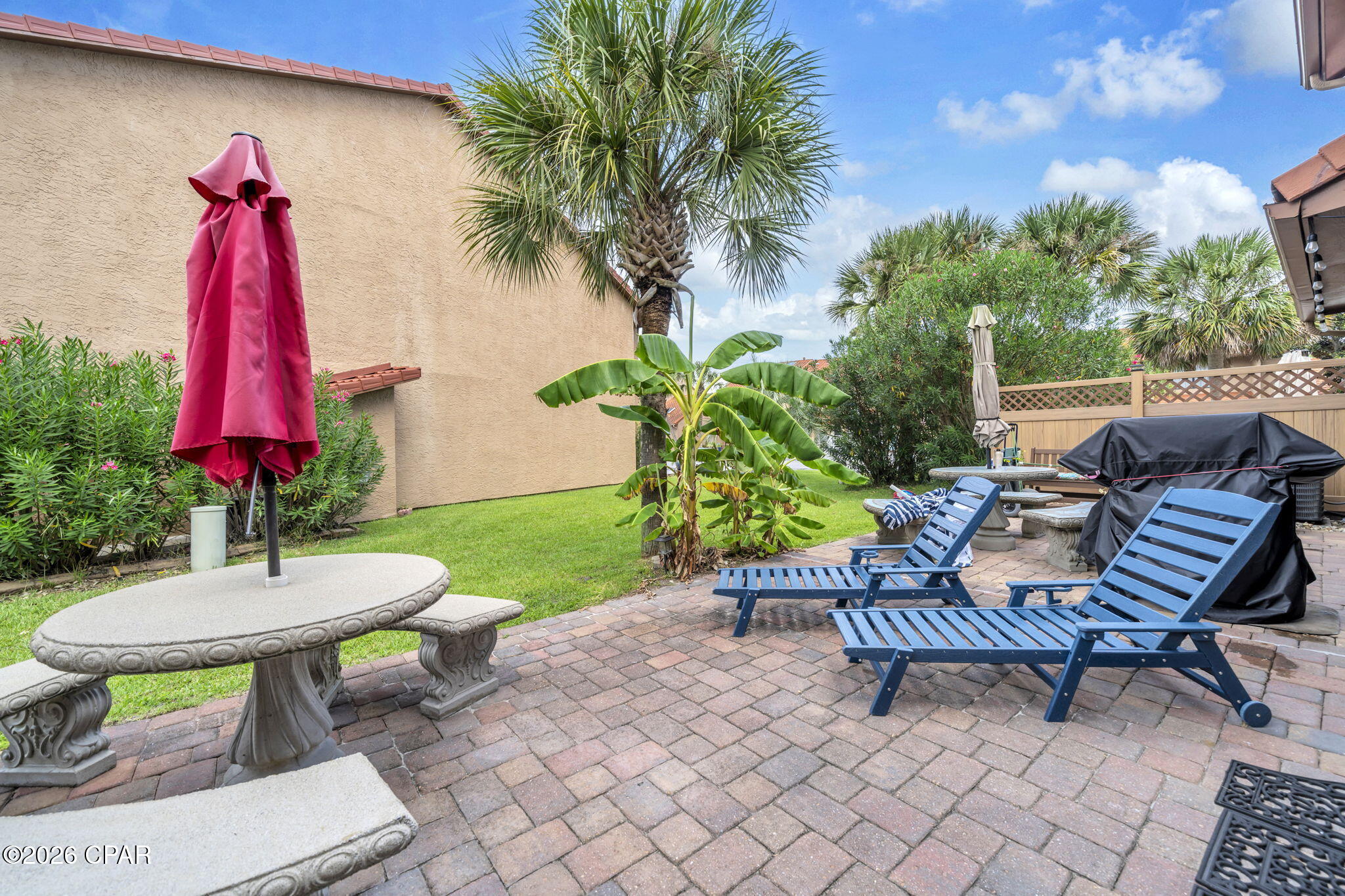 165 Grande Island Boulevard, Panama City, FL 32407 thumbnail, photo 6 of 65