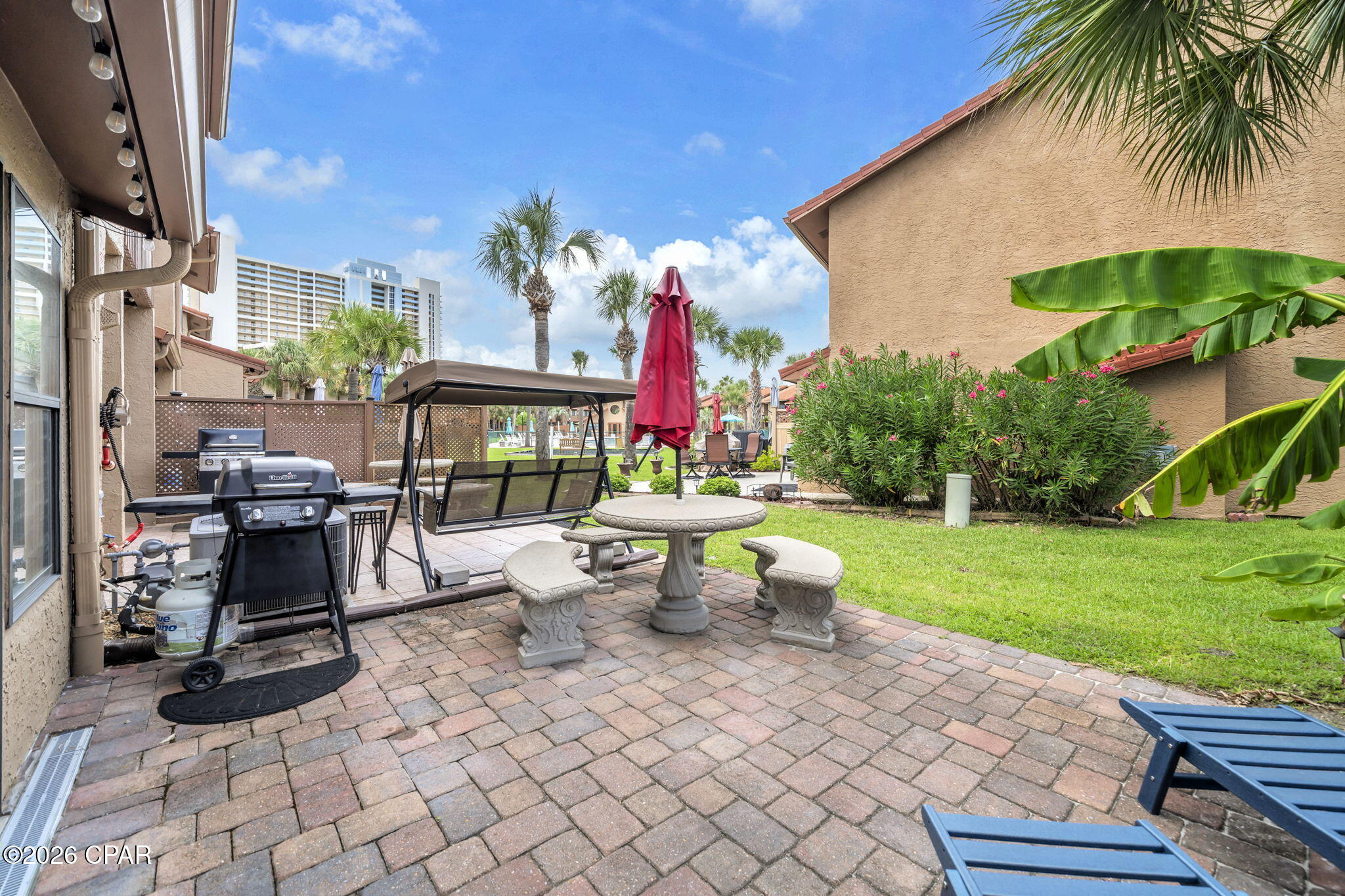 165 Grande Island Boulevard, Panama City, FL 32407 thumbnail, photo 7 of 65