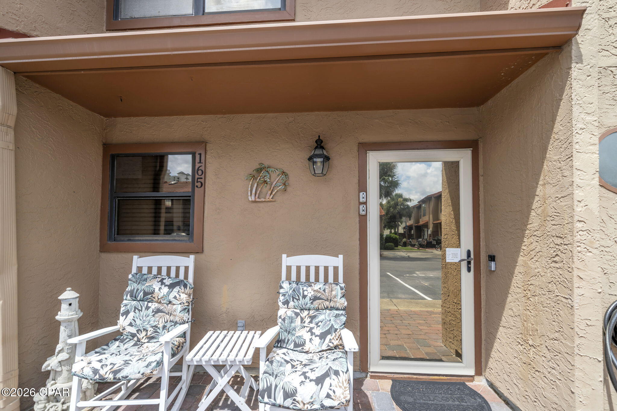 165 Grande Island Boulevard, Panama City, FL 32407 thumbnail, photo 8 of 65